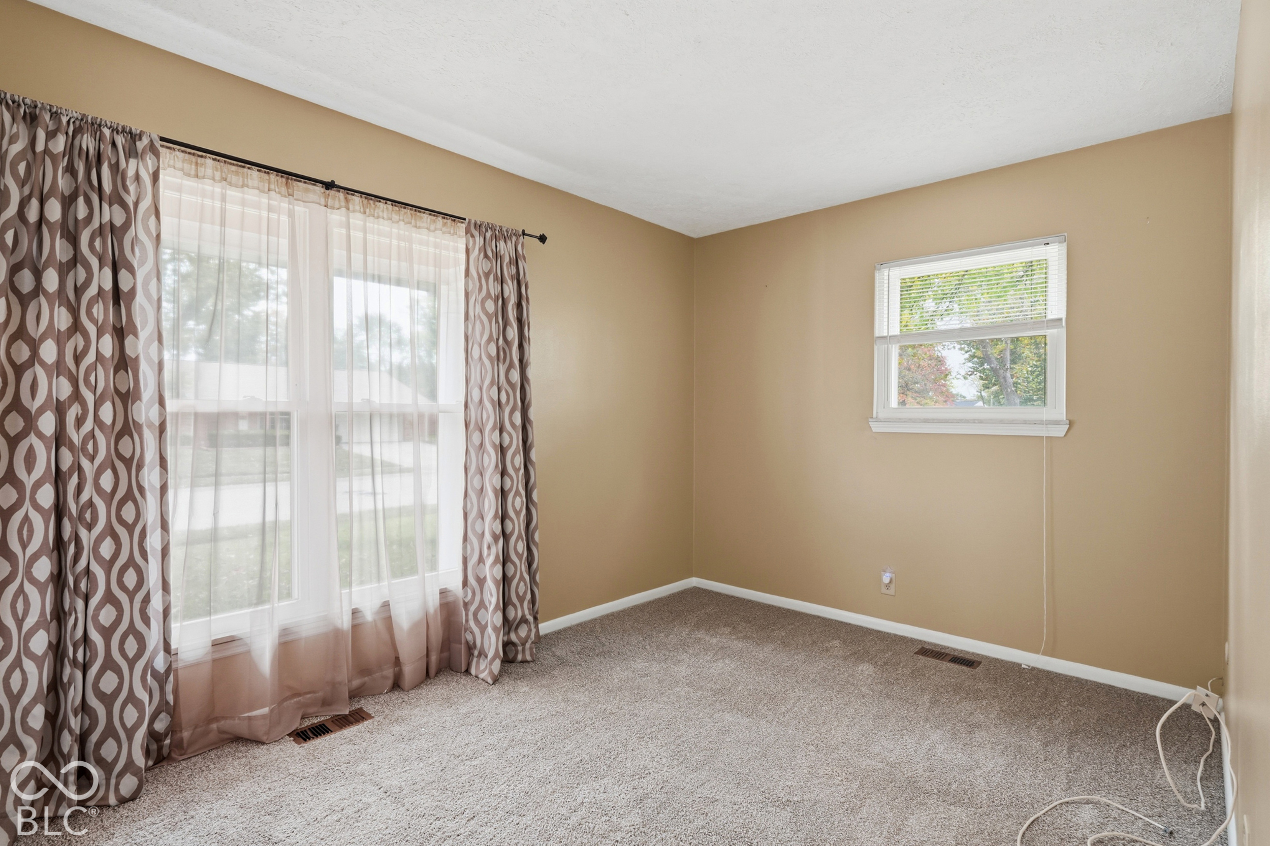 3632 Luewan Drive, Indianapolis, IN 46235