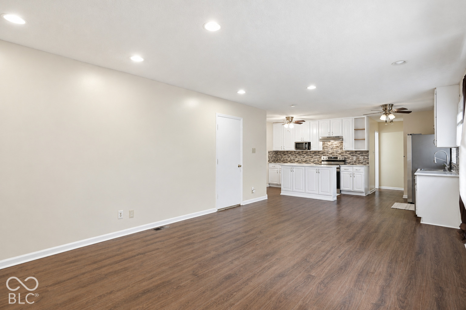 3632 Luewan Drive, Indianapolis, IN 46235