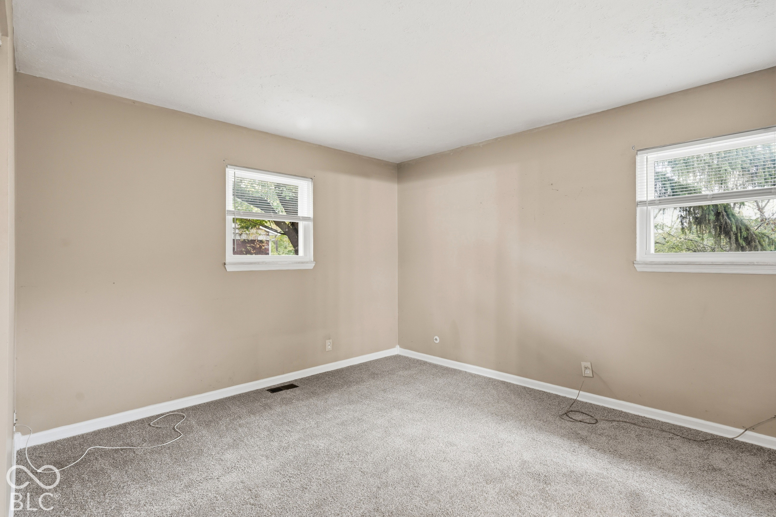 3632 Luewan Drive, Indianapolis, IN 46235