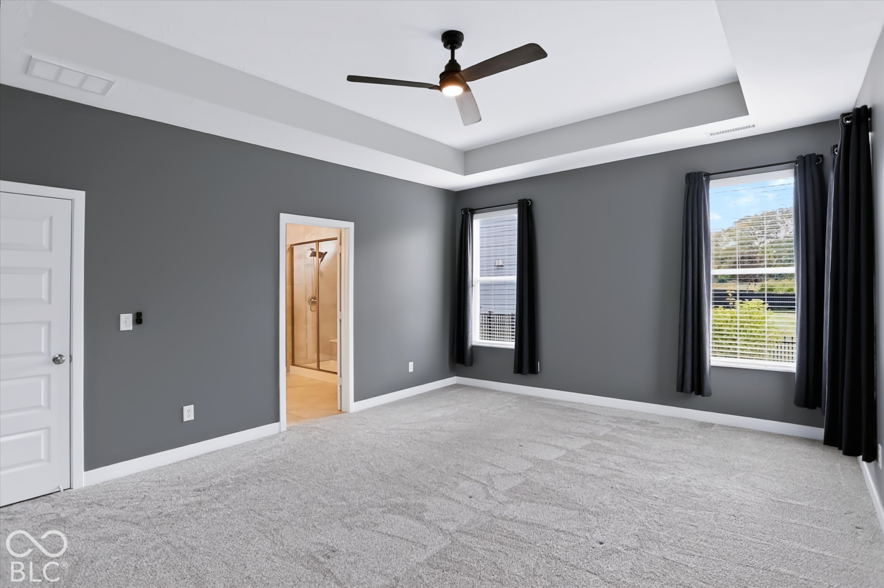 11133 Valiant Court, Noblesville, IN 46060