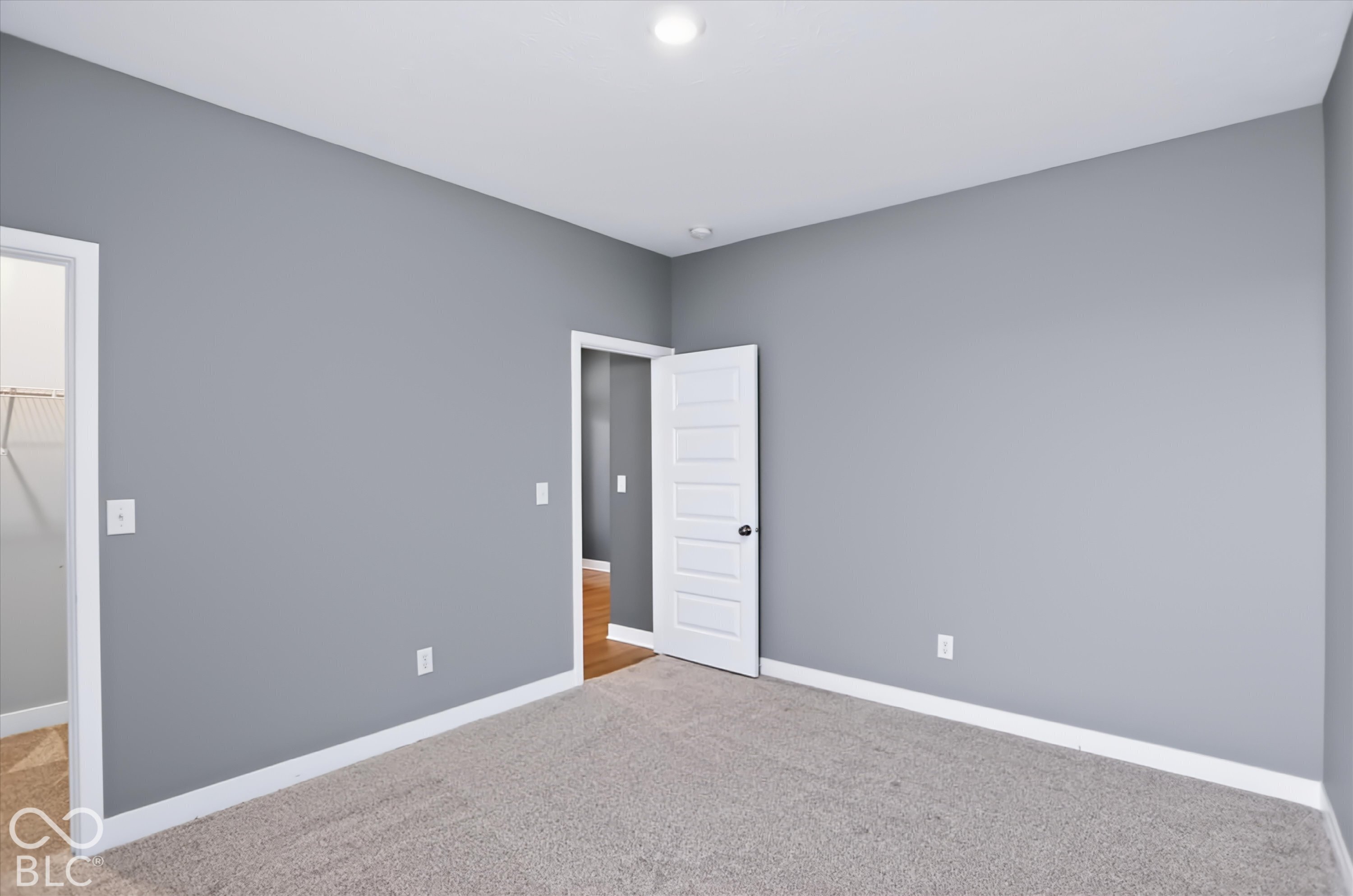 11133 Valiant Court, Noblesville, IN 46060