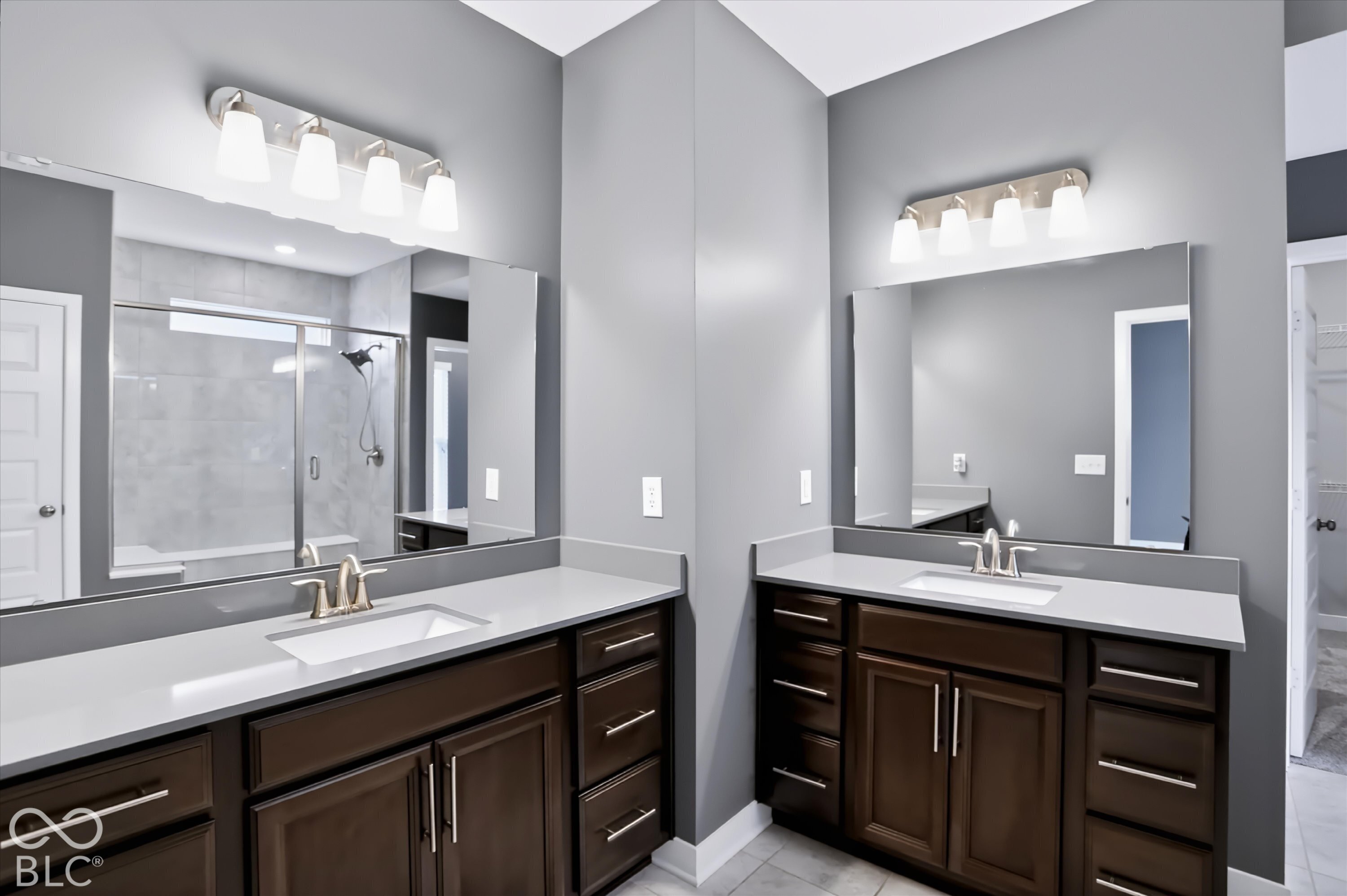 11133 Valiant Court, Noblesville, IN 46060