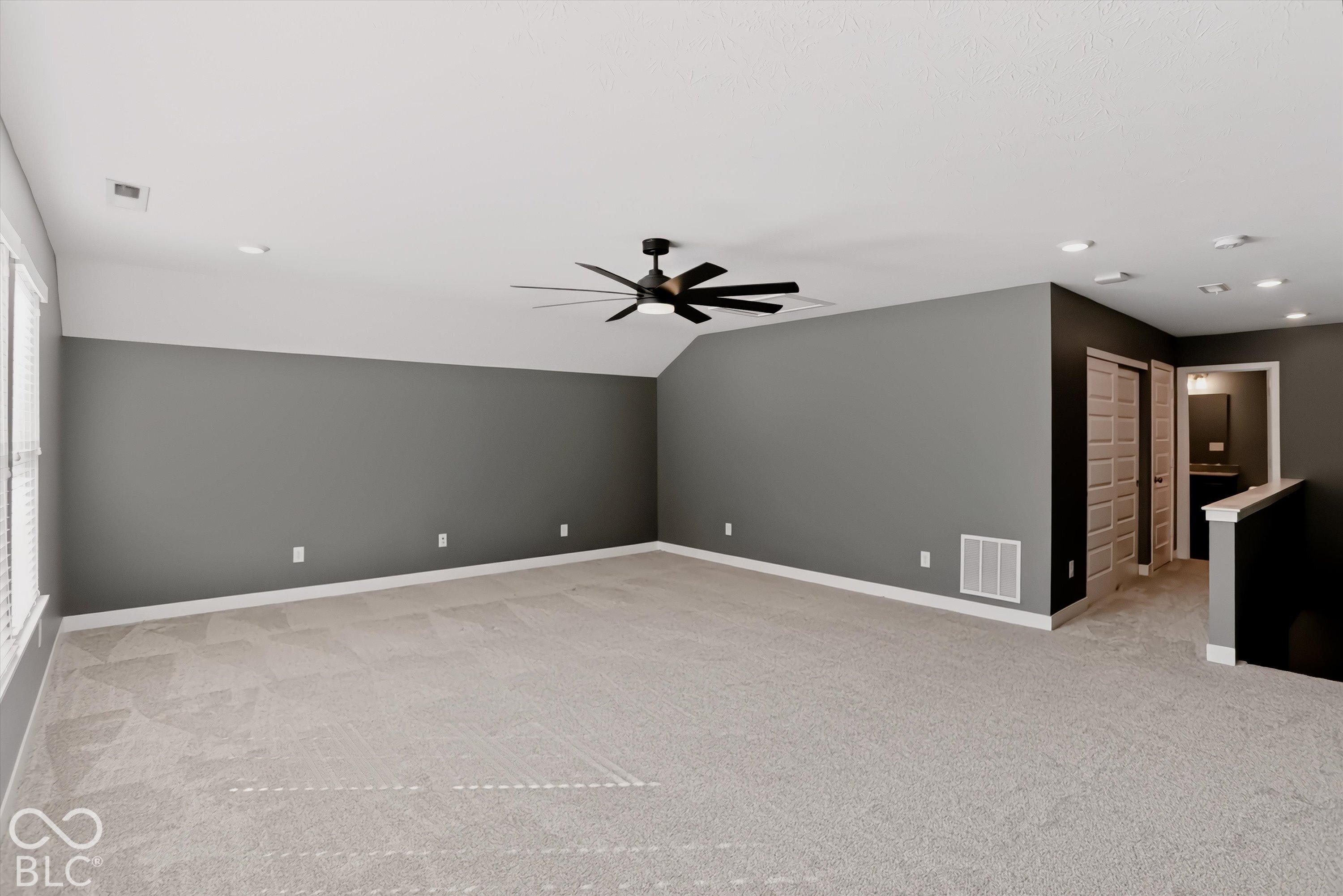 11133 Valiant Court, Noblesville, IN 46060