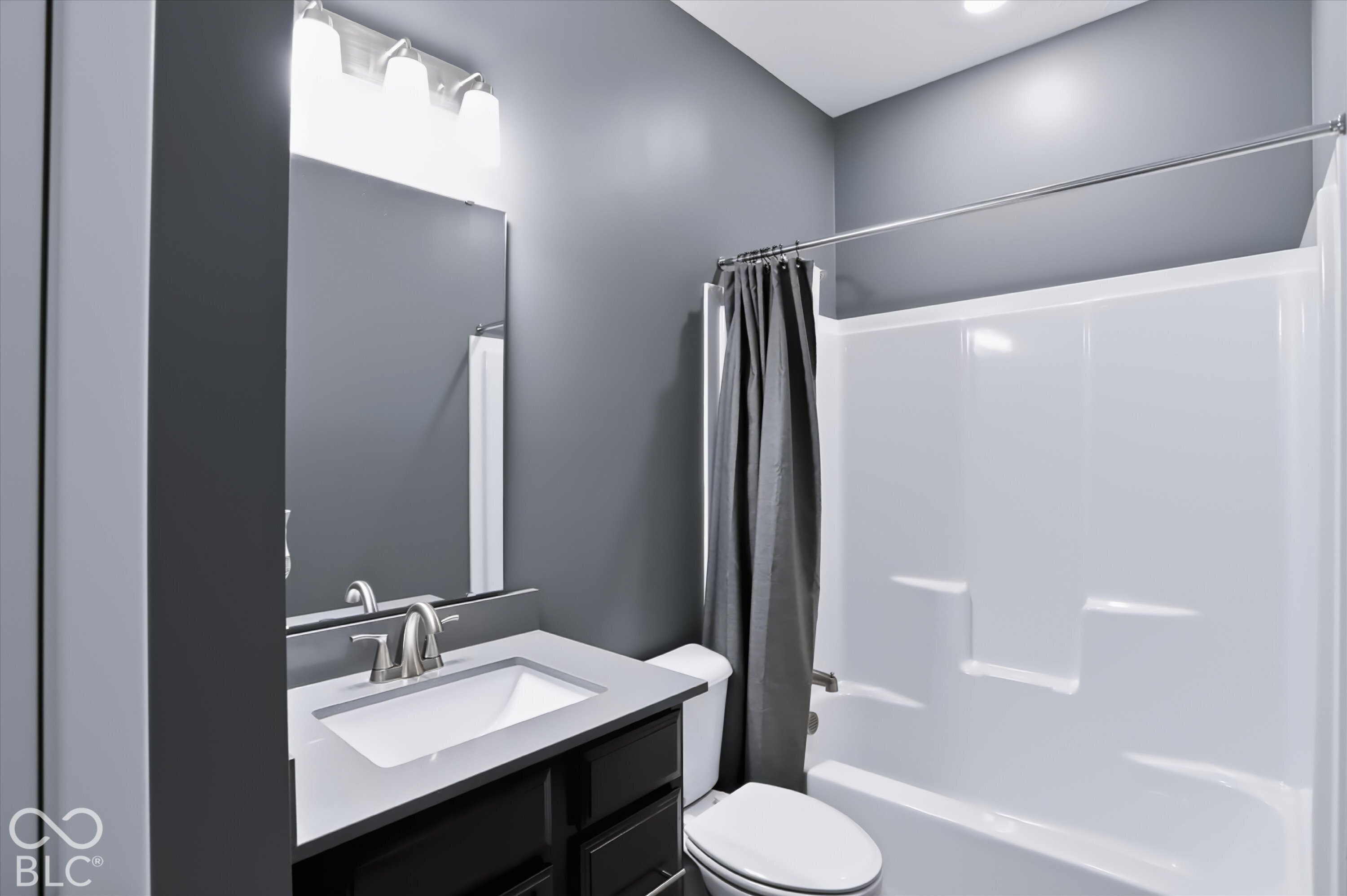 11133 Valiant Court, Noblesville, IN 46060