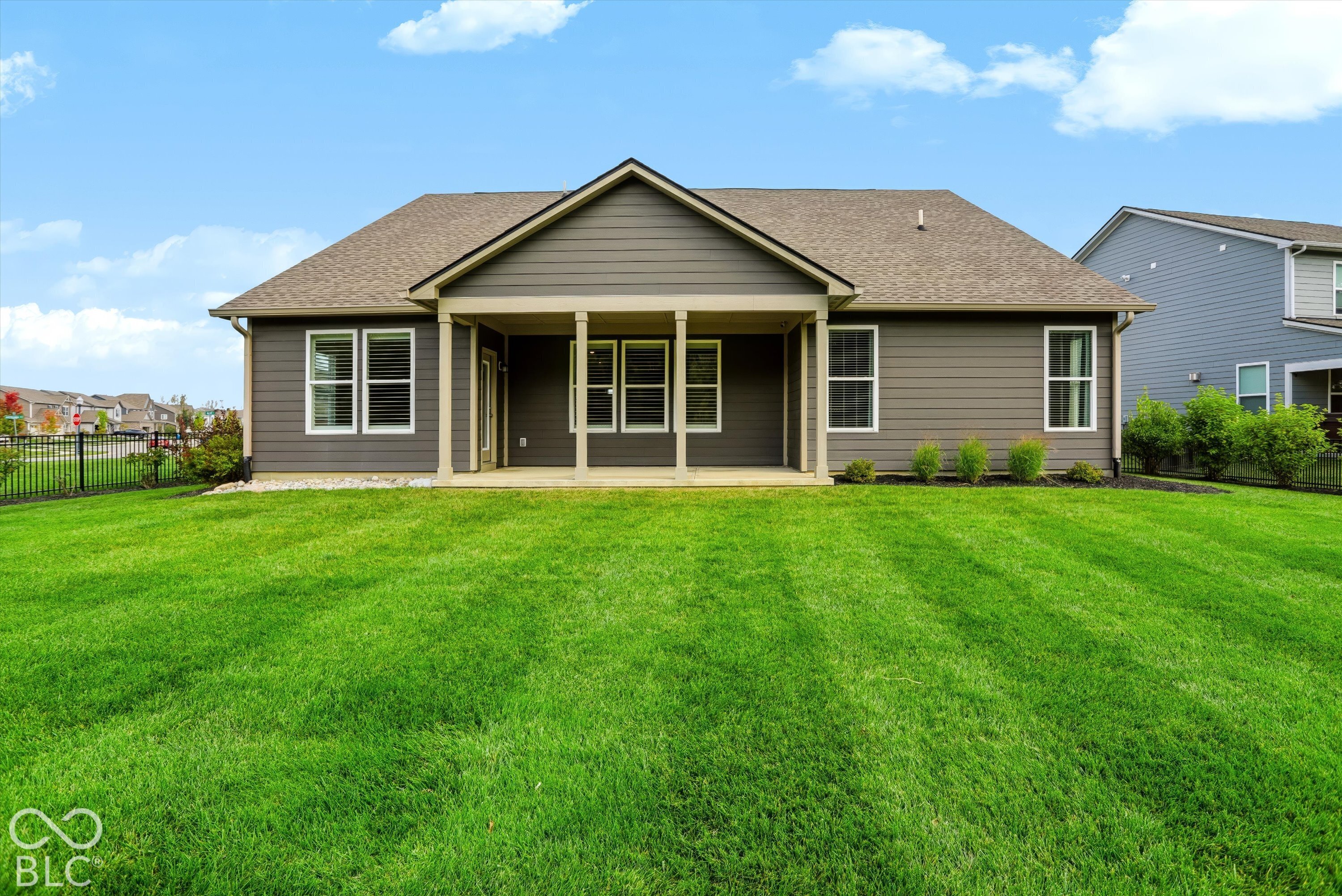 11133 Valiant Court, Noblesville, IN 46060