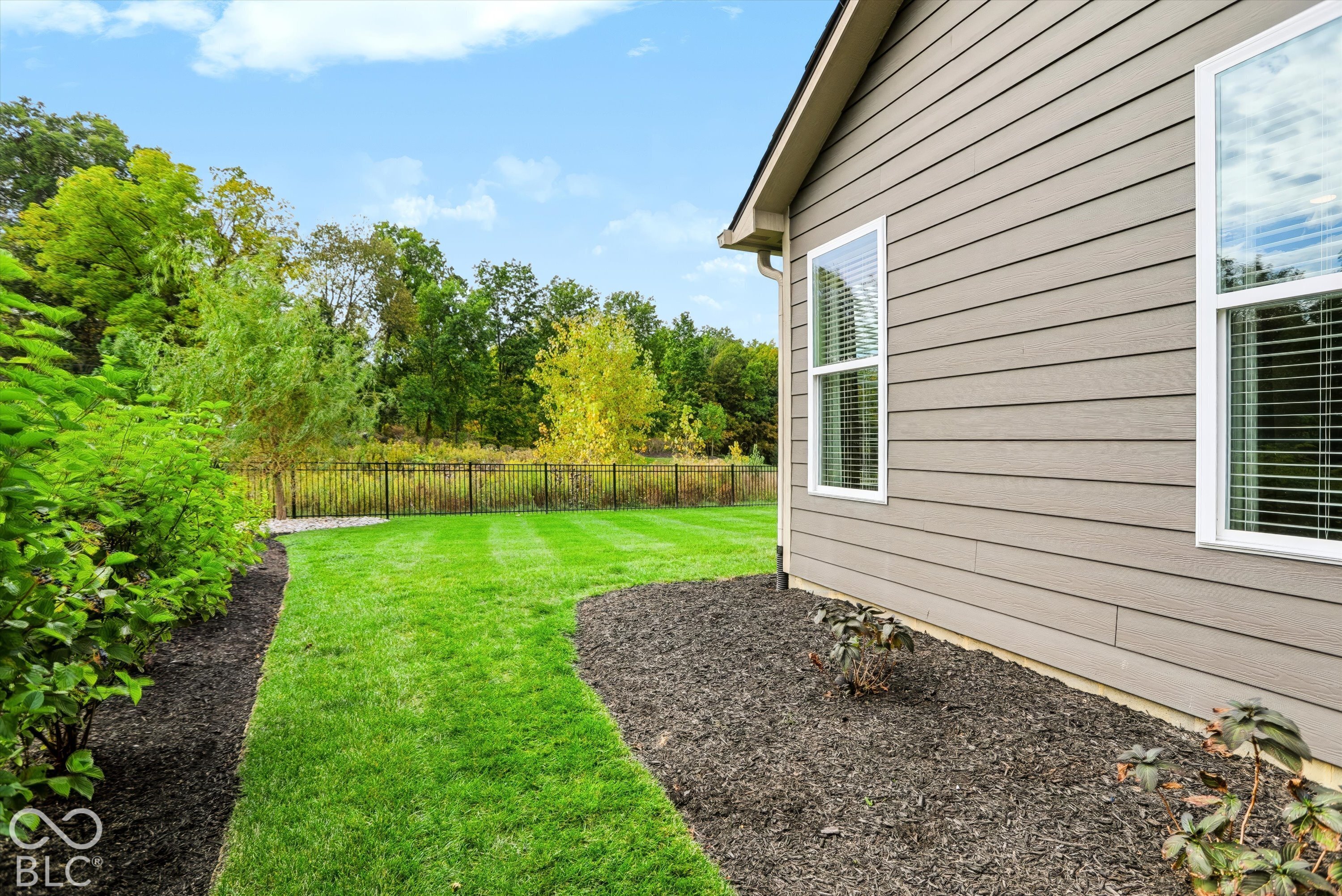 11133 Valiant Court, Noblesville, IN 46060
