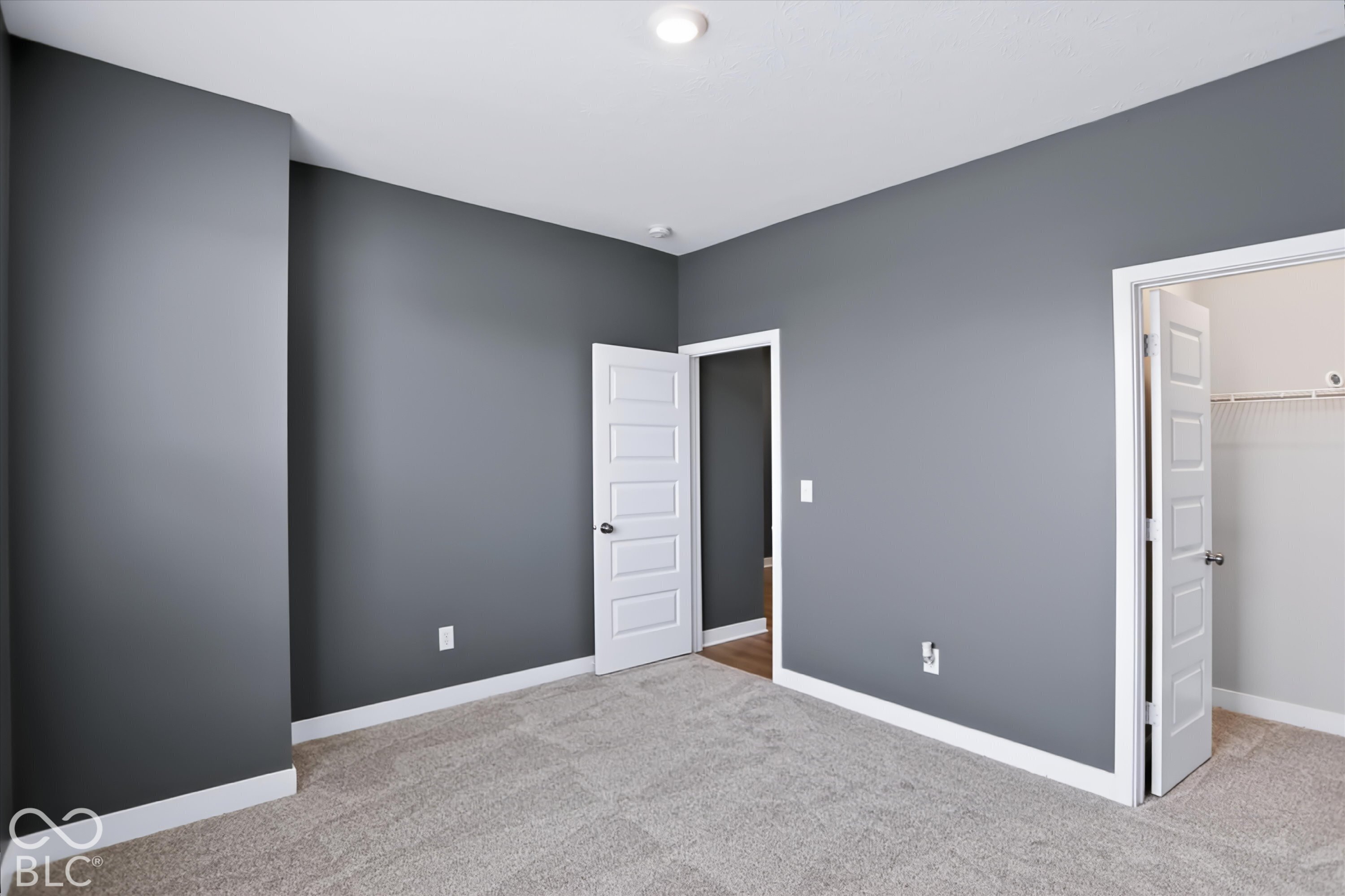 11133 Valiant Court, Noblesville, IN 46060