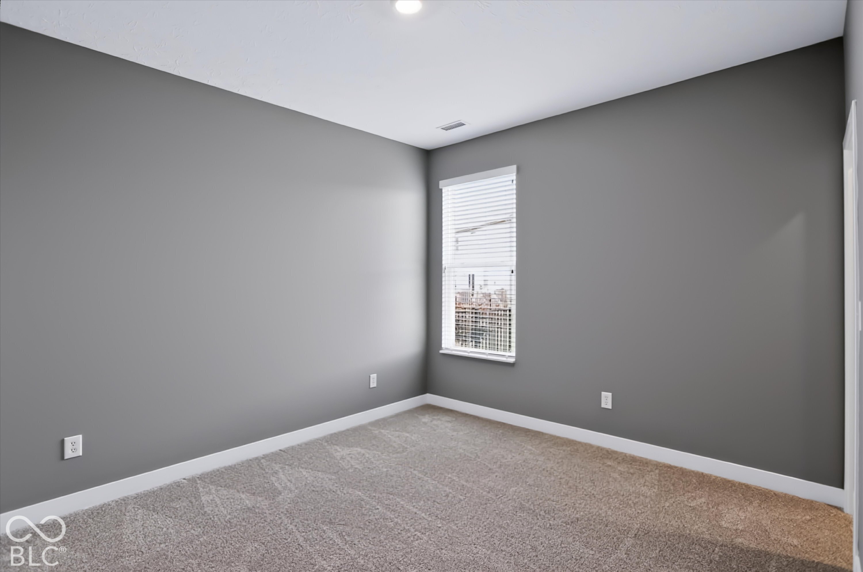 11133 Valiant Court, Noblesville, IN 46060