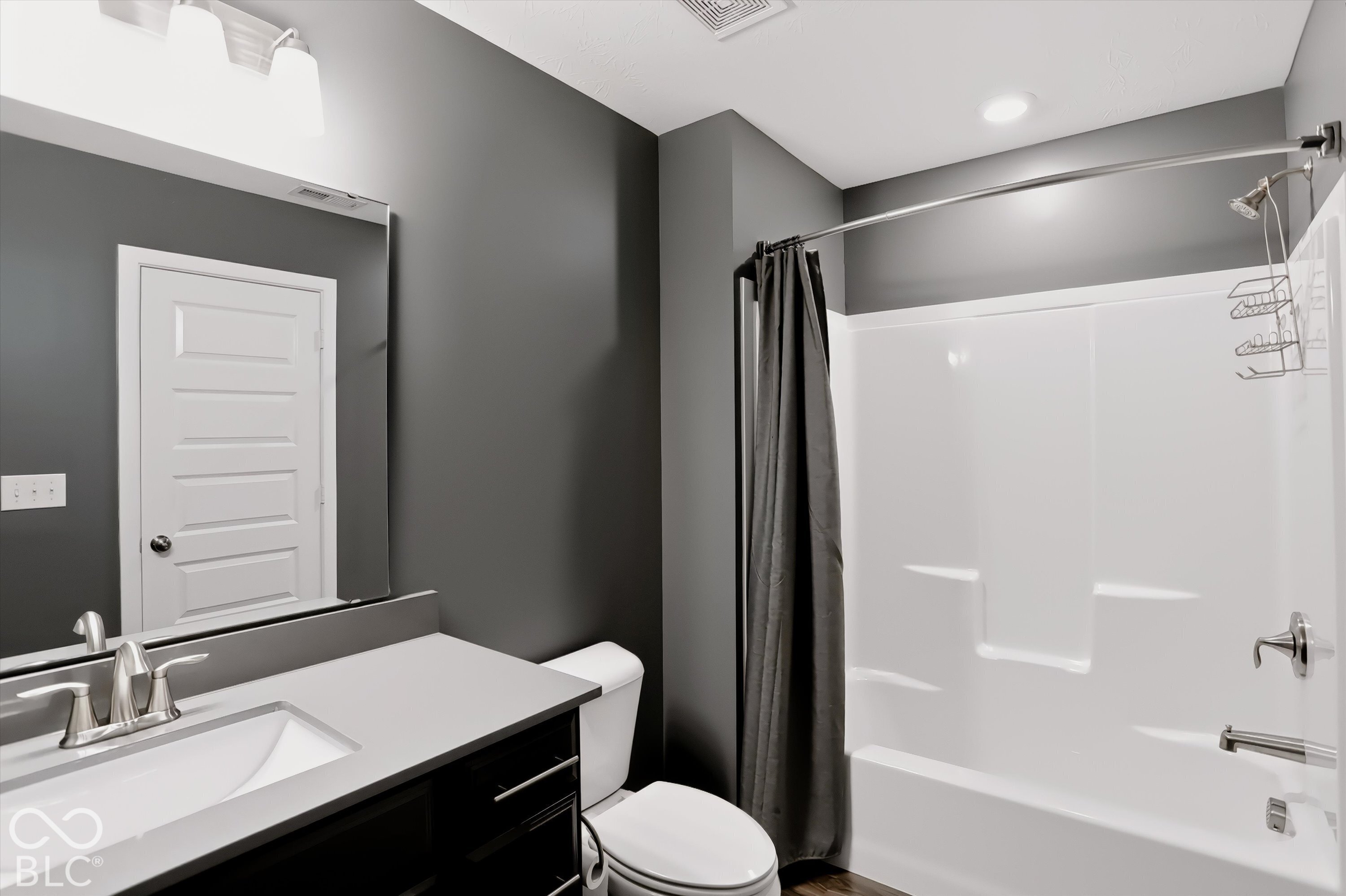 11133 Valiant Court, Noblesville, IN 46060