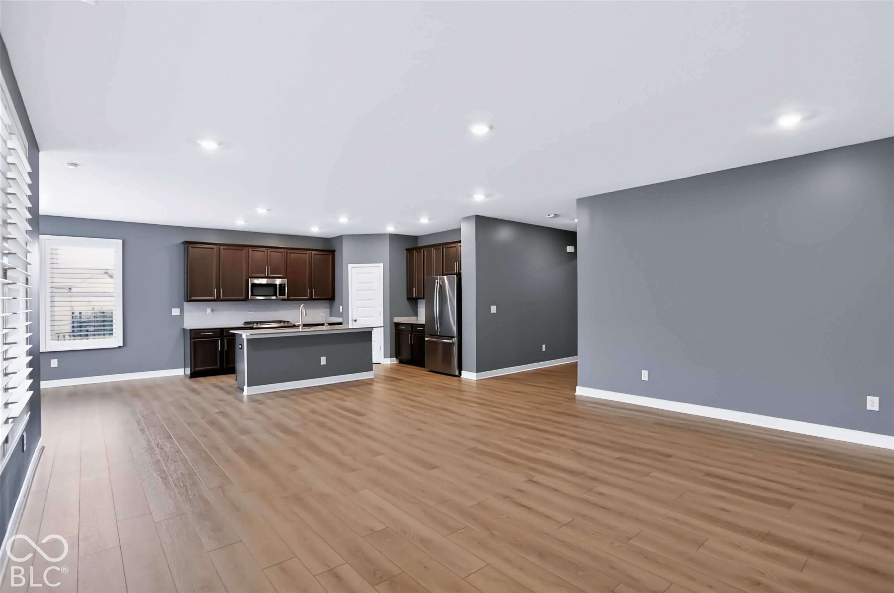 11133 Valiant Court, Noblesville, IN 46060