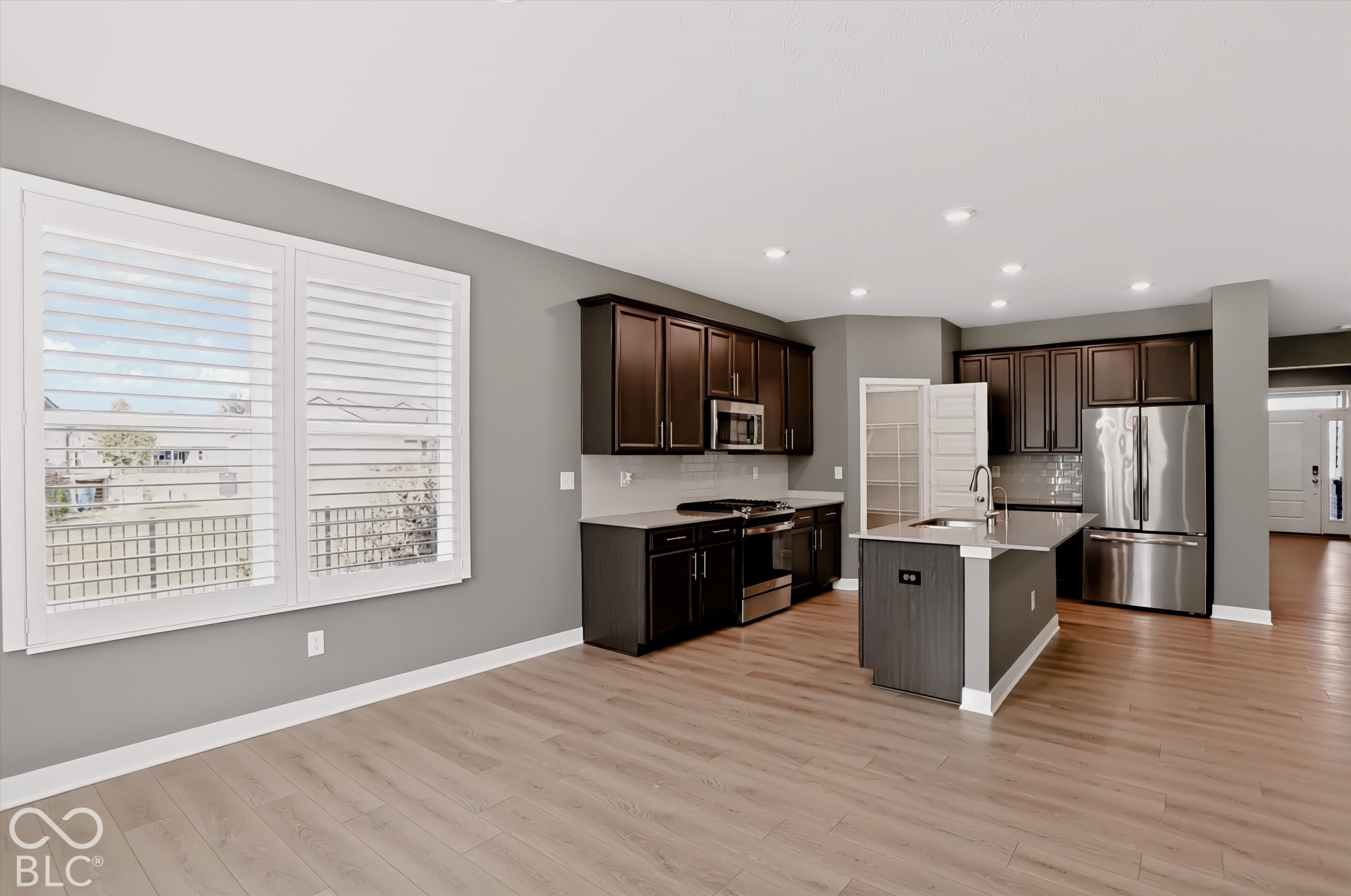 11133 Valiant Court, Noblesville, IN 46060
