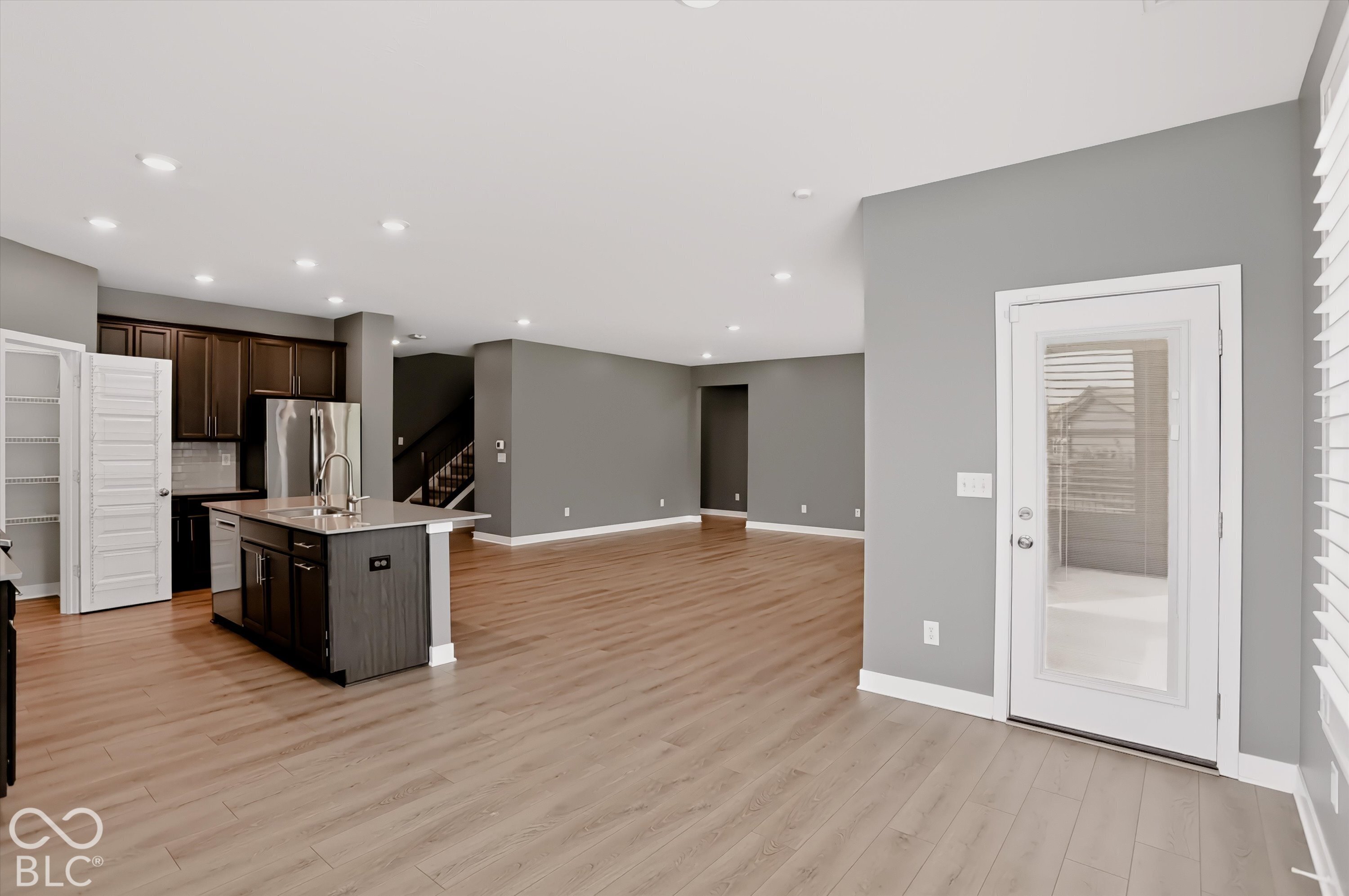 11133 Valiant Court, Noblesville, IN 46060