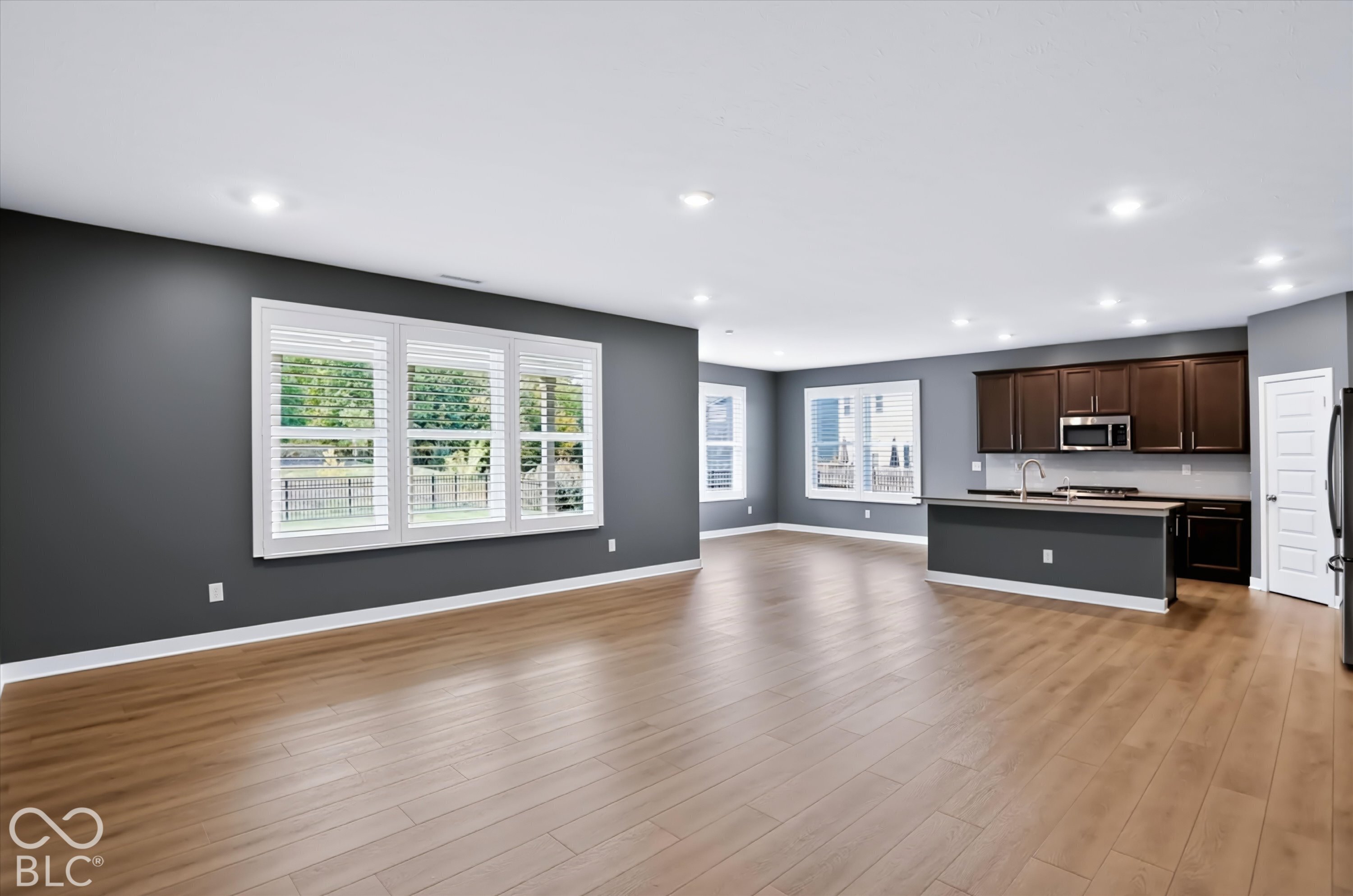 11133 Valiant Court, Noblesville, IN 46060