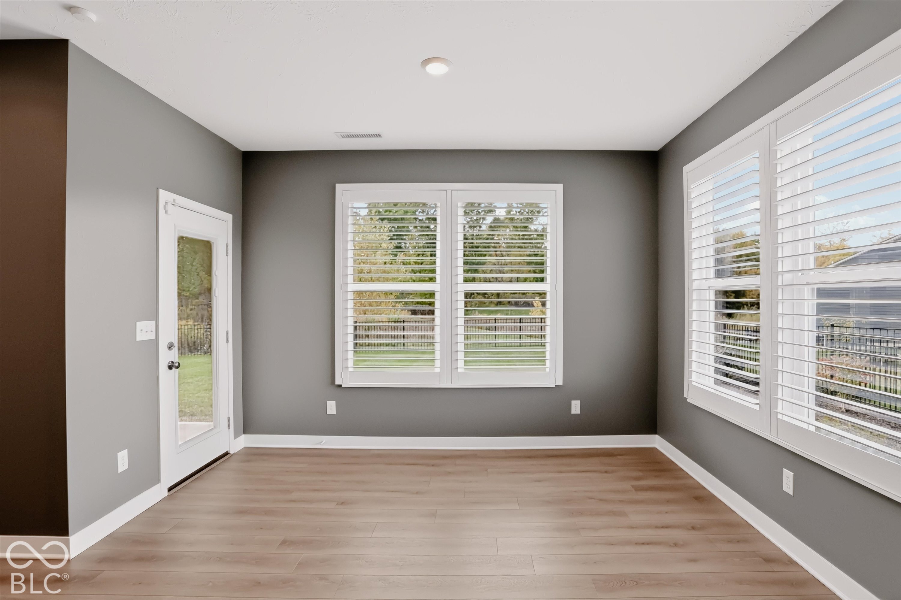 11133 Valiant Court, Noblesville, IN 46060
