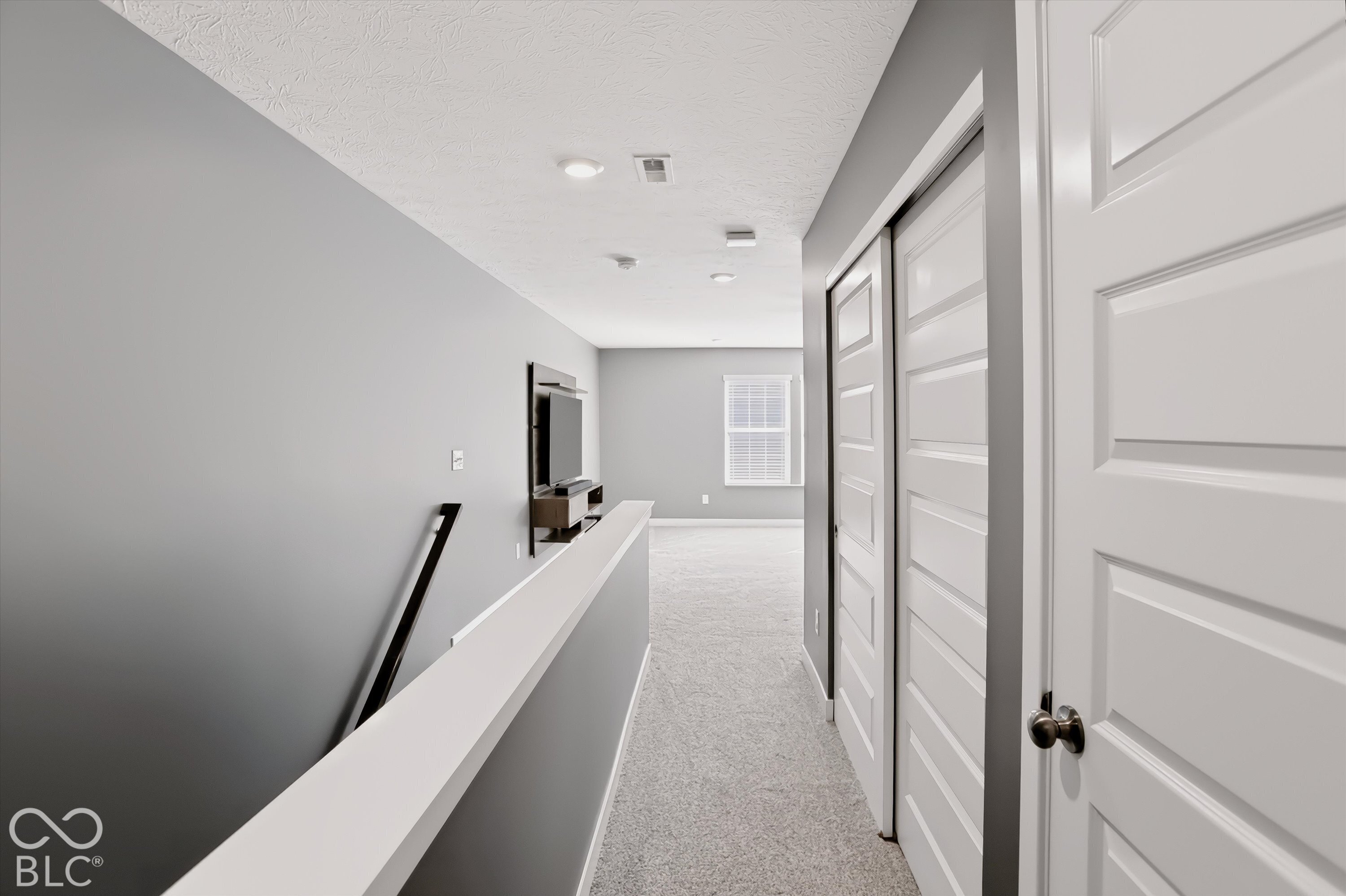 11133 Valiant Court, Noblesville, IN 46060