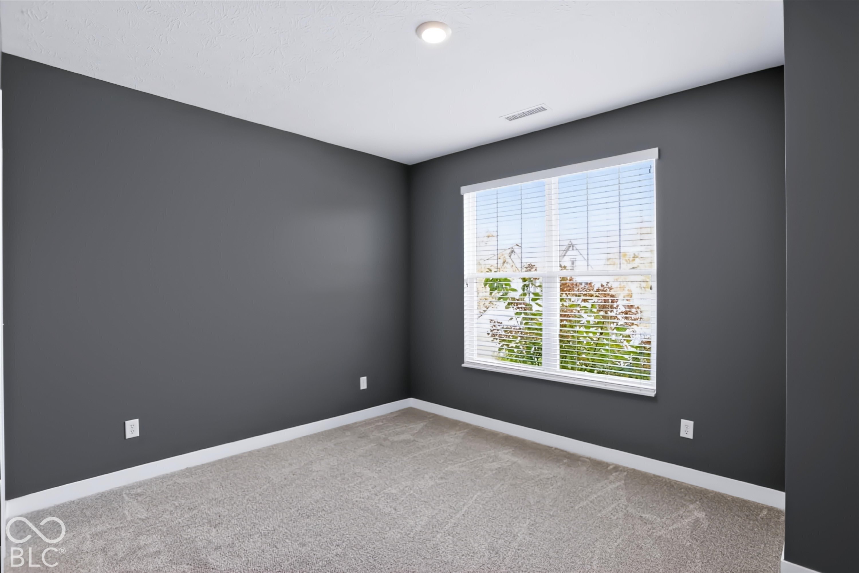 11133 Valiant Court, Noblesville, IN 46060