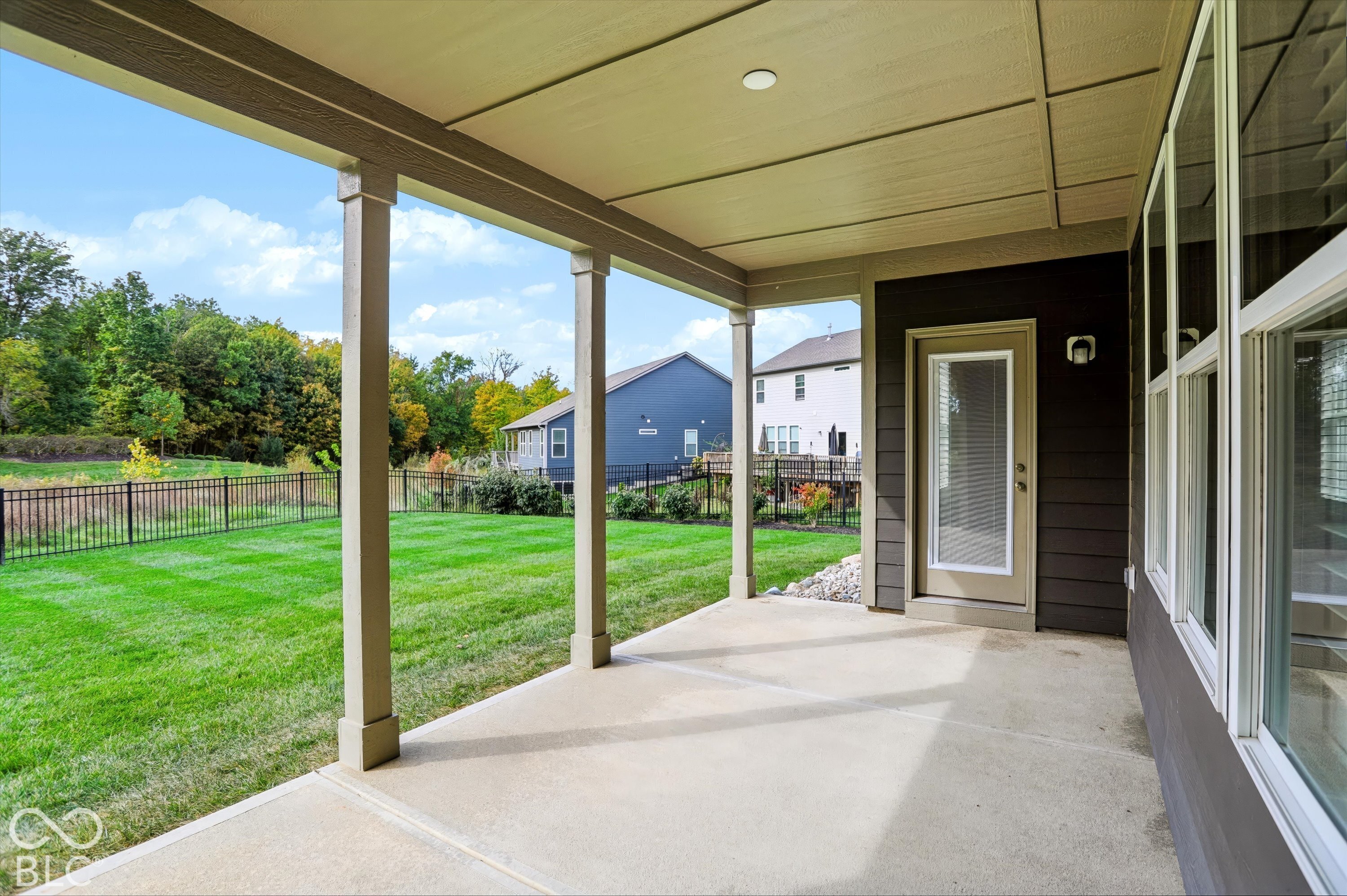 11133 Valiant Court, Noblesville, IN 46060