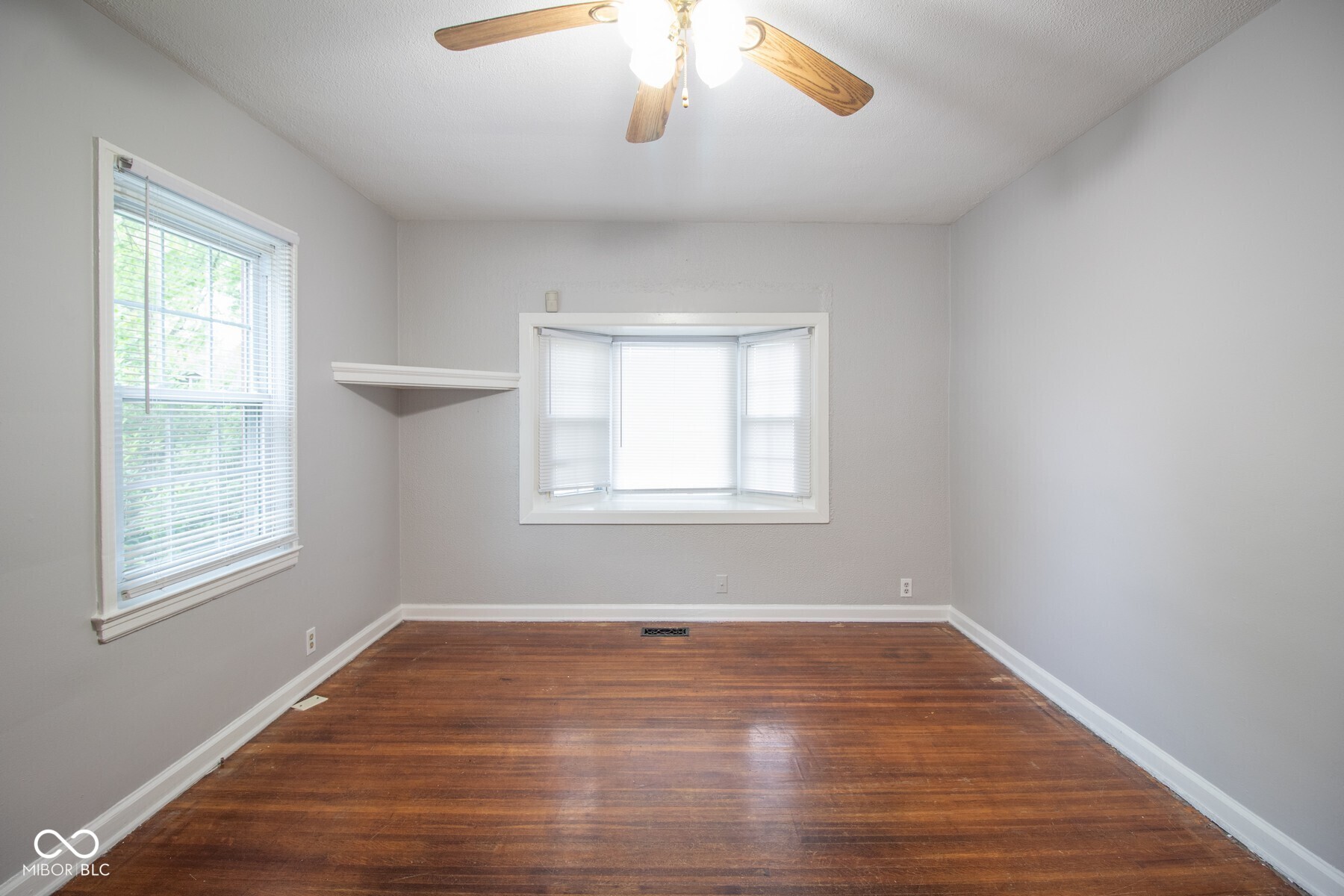 4646 Caroline Avenue, Indianapolis, IN 46205