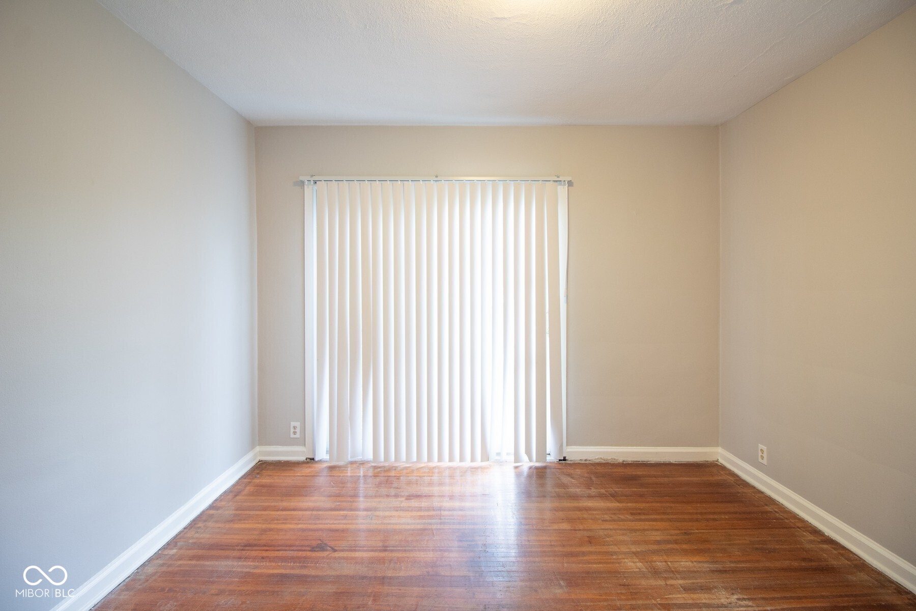 4646 Caroline Avenue, Indianapolis, IN 46205