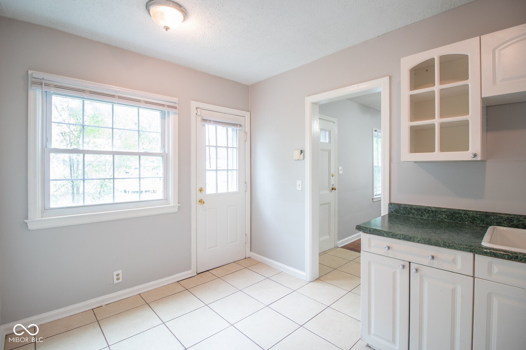 4646 Caroline Avenue, Indianapolis, IN 46205