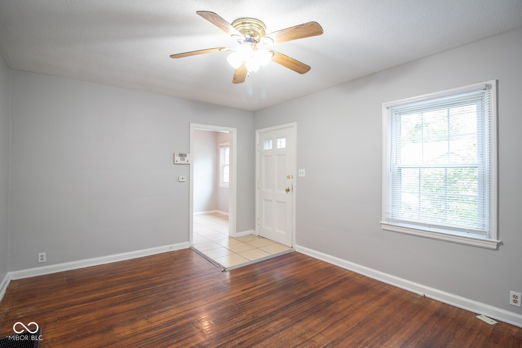 4646 Caroline Avenue, Indianapolis, IN 46205