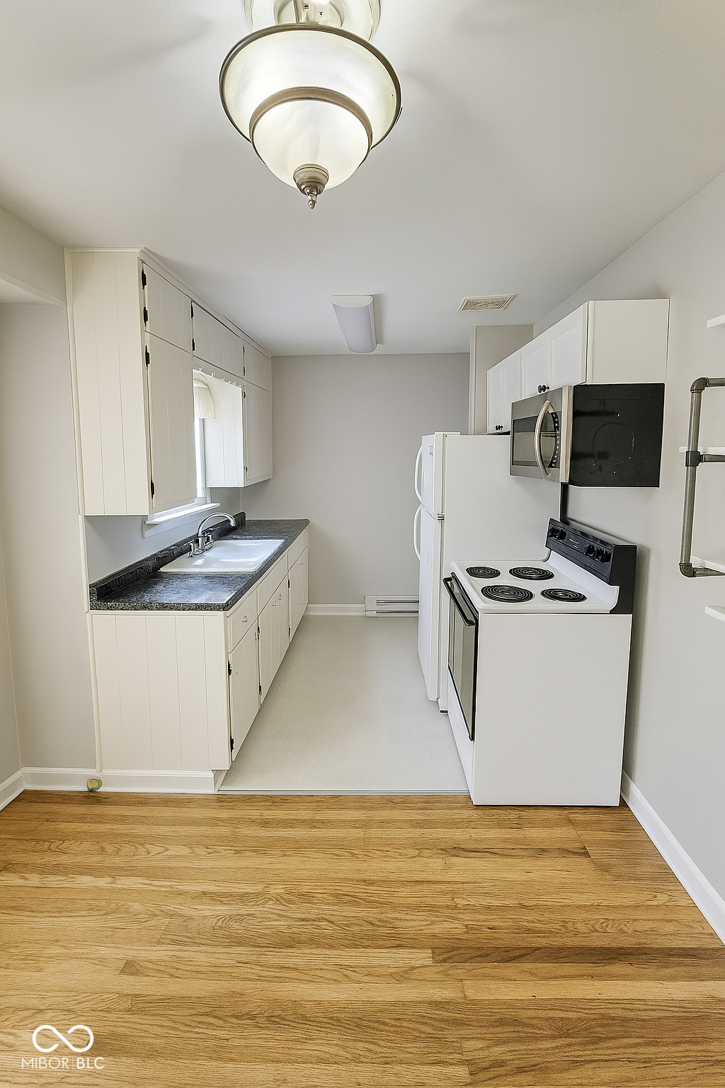 1618 N Linwood Avenue, Indianapolis, IN 46218