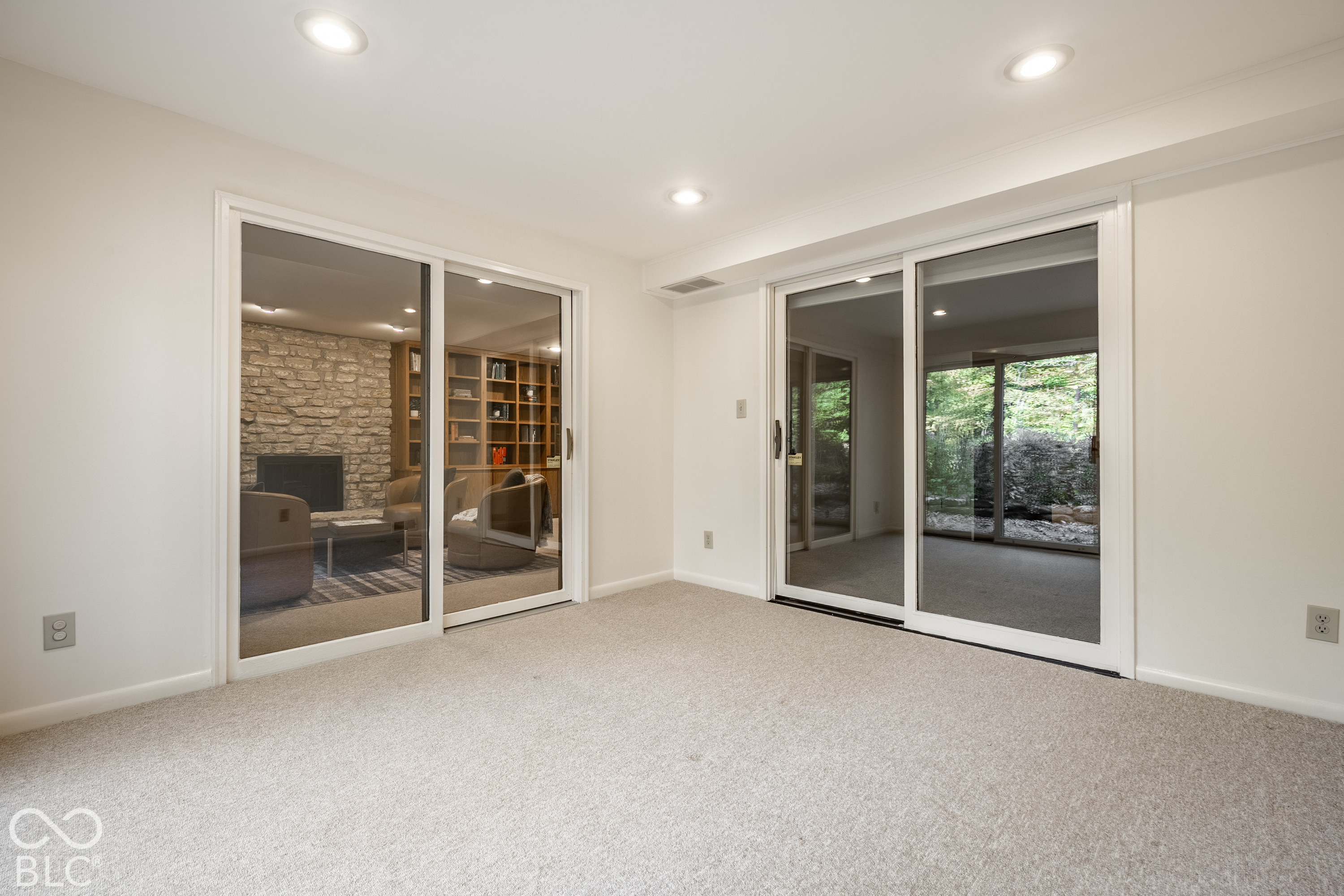 7702 Traders Cove Lane, Indianapolis, IN 46254