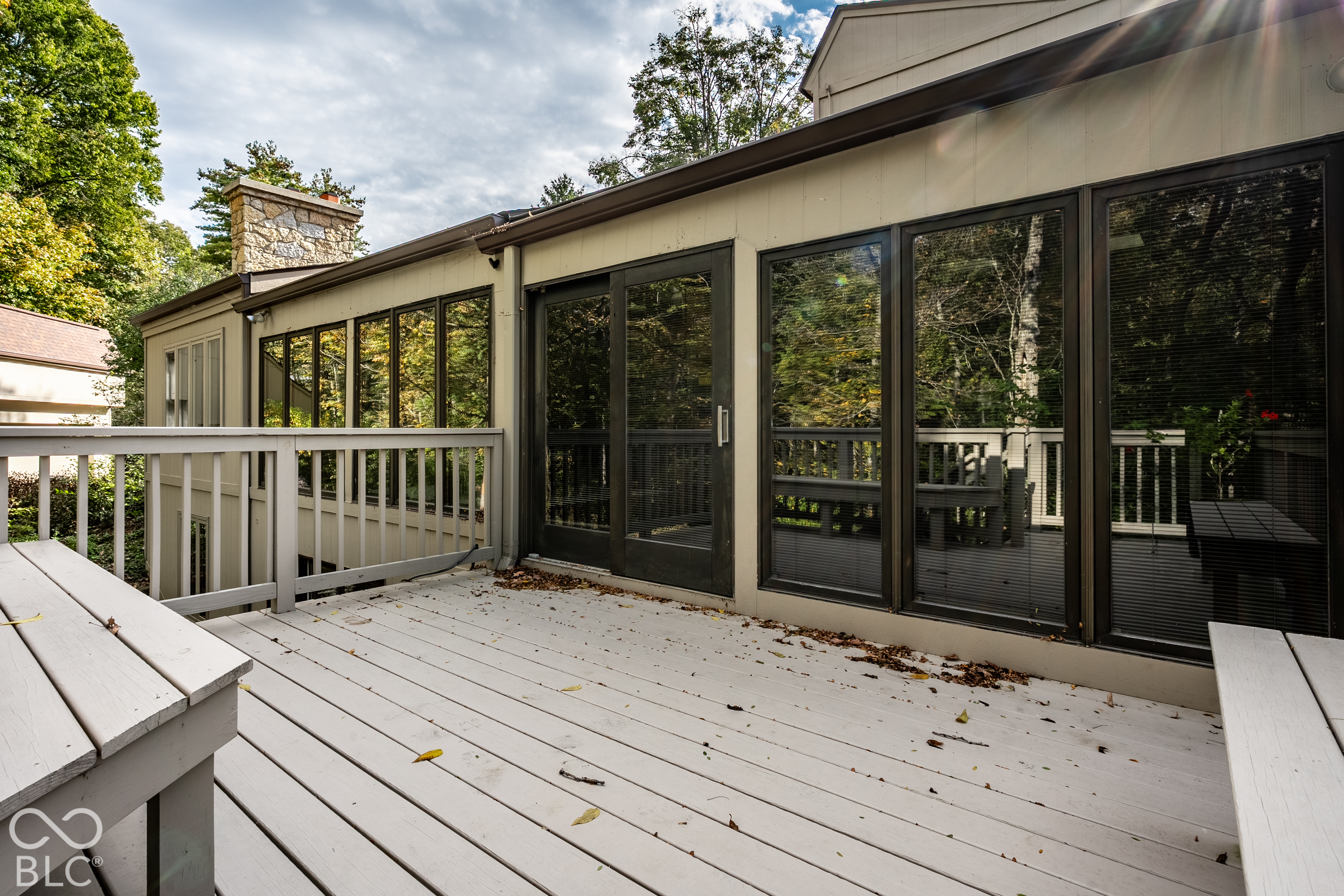 7702 Traders Cove Lane, Indianapolis, IN 46254