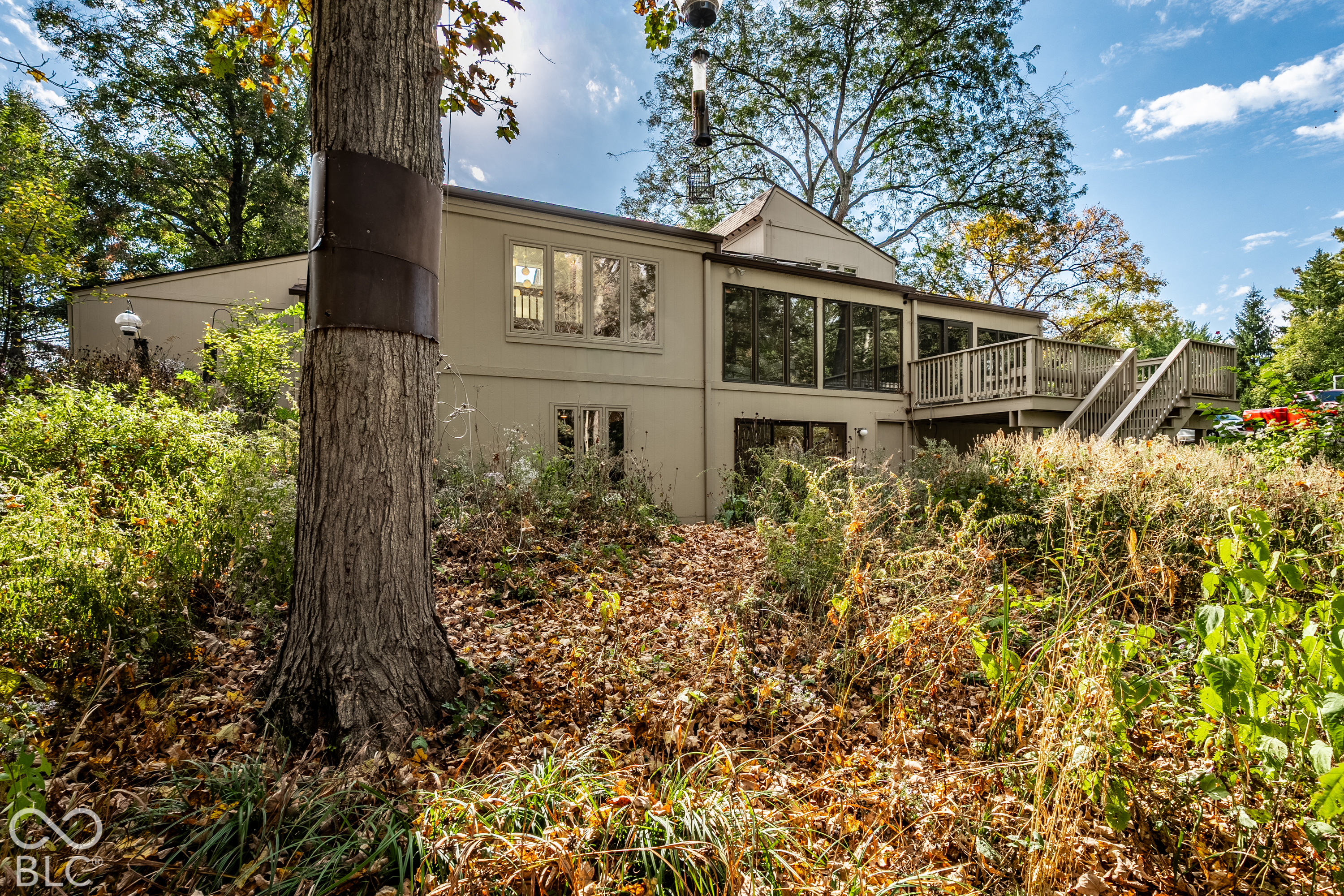 7702 Traders Cove Lane, Indianapolis, IN 46254