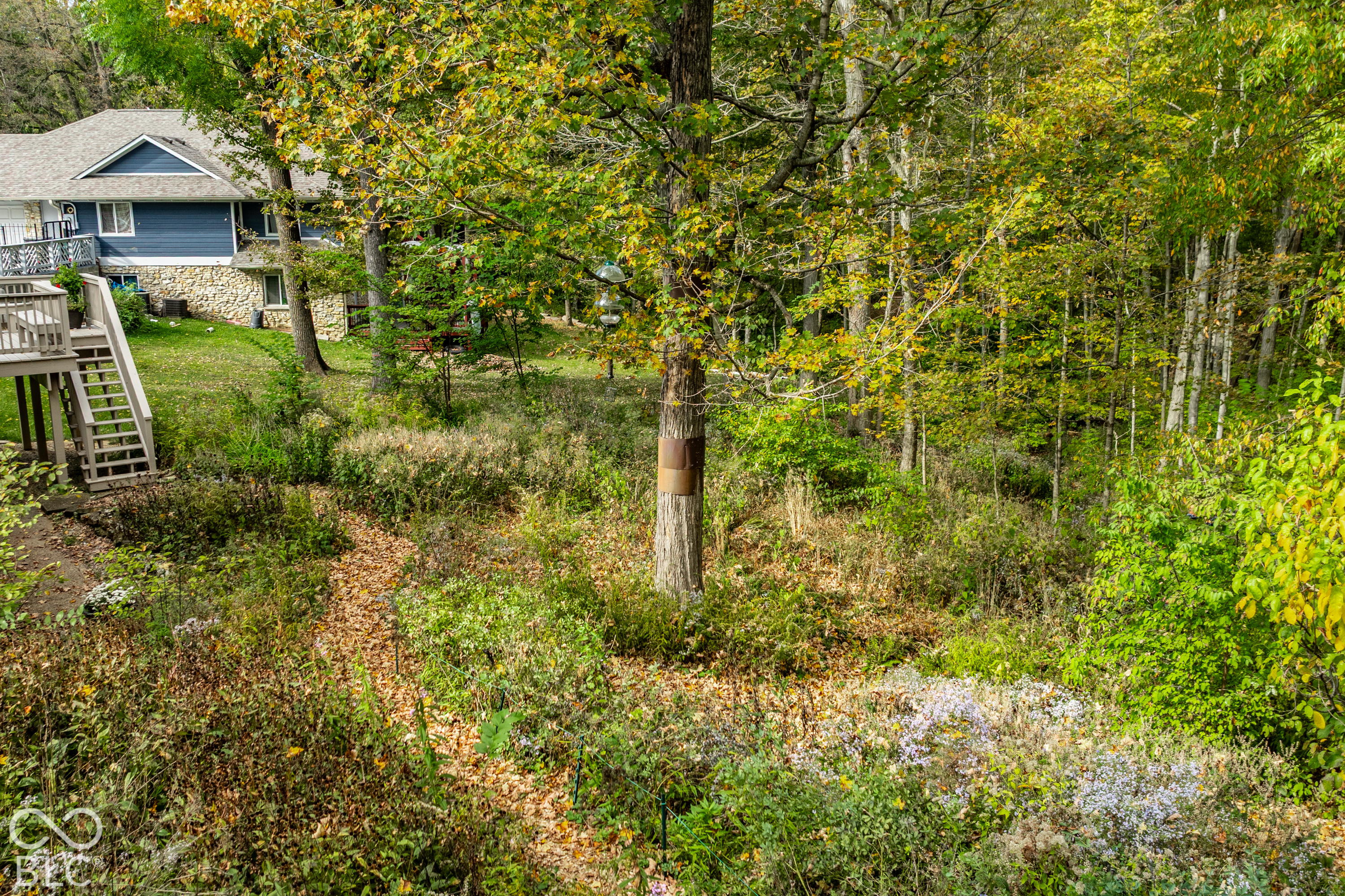 7702 Traders Cove Lane, Indianapolis, IN 46254