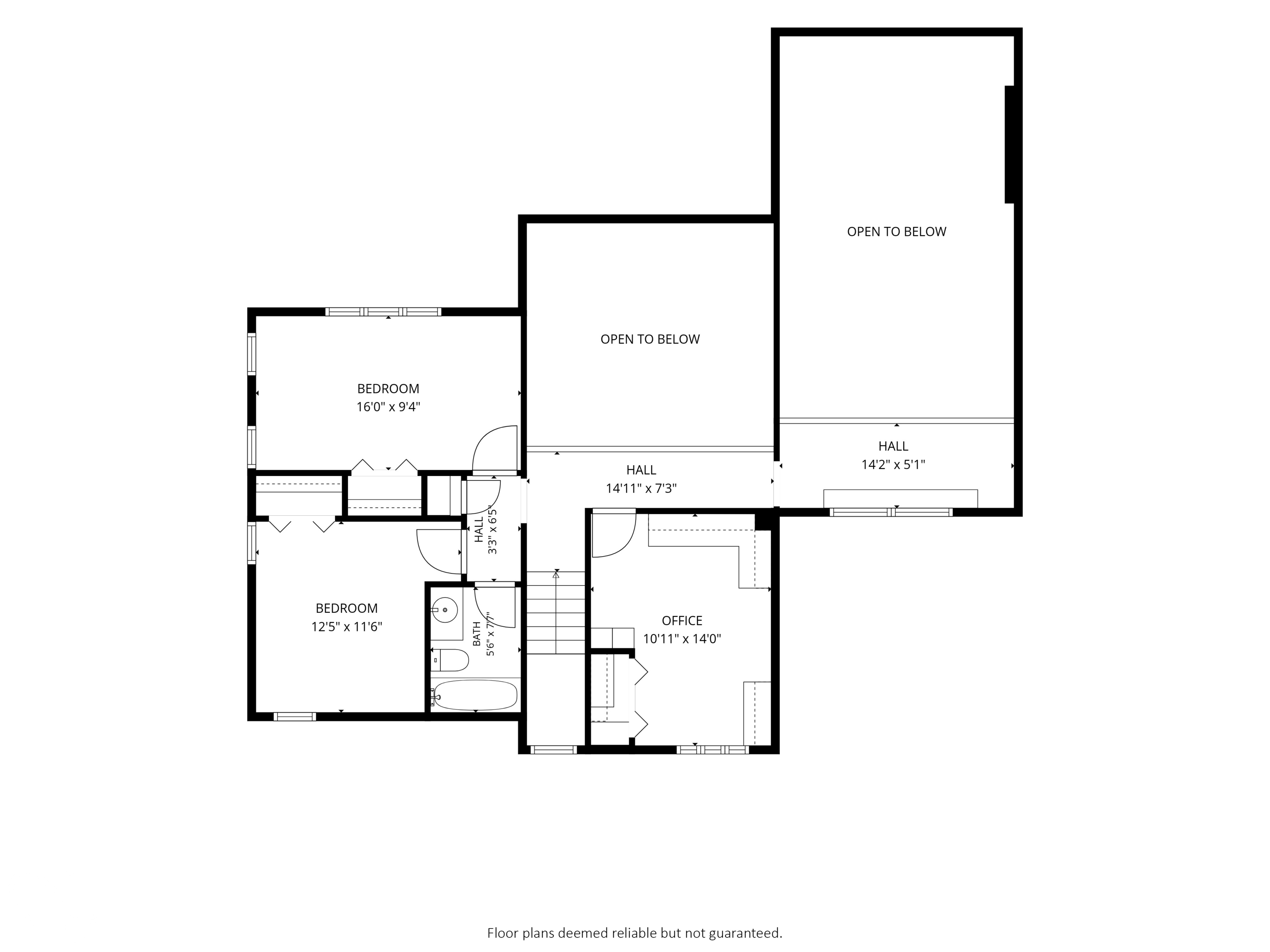 7702 Traders Cove Lane, Indianapolis, IN 46254