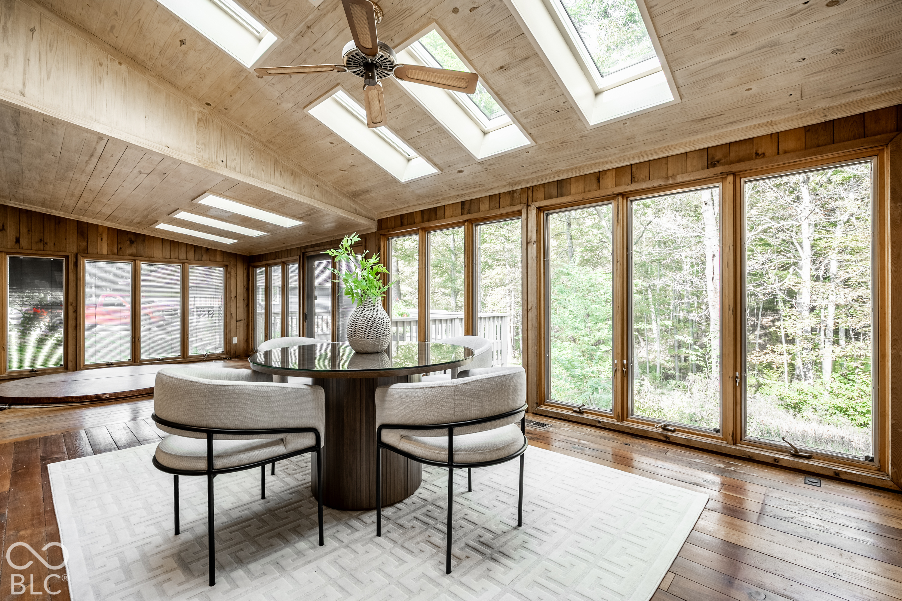 7702 Traders Cove Lane, Indianapolis, IN 46254