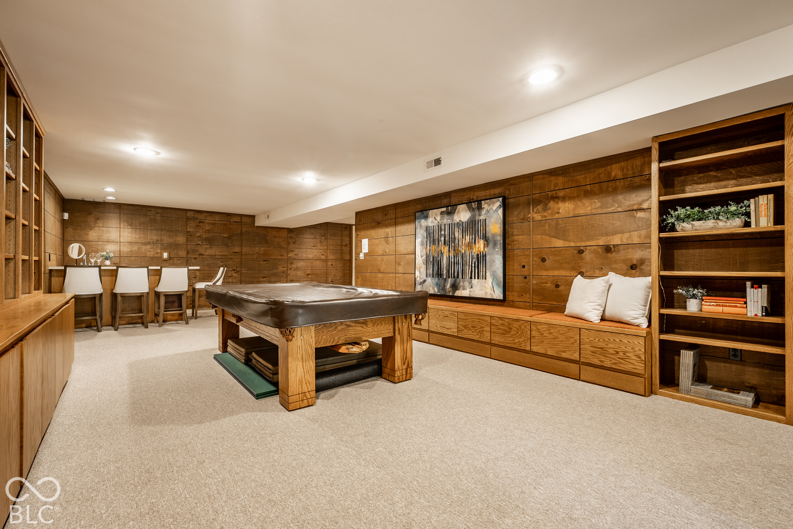 7702 Traders Cove Lane, Indianapolis, IN 46254