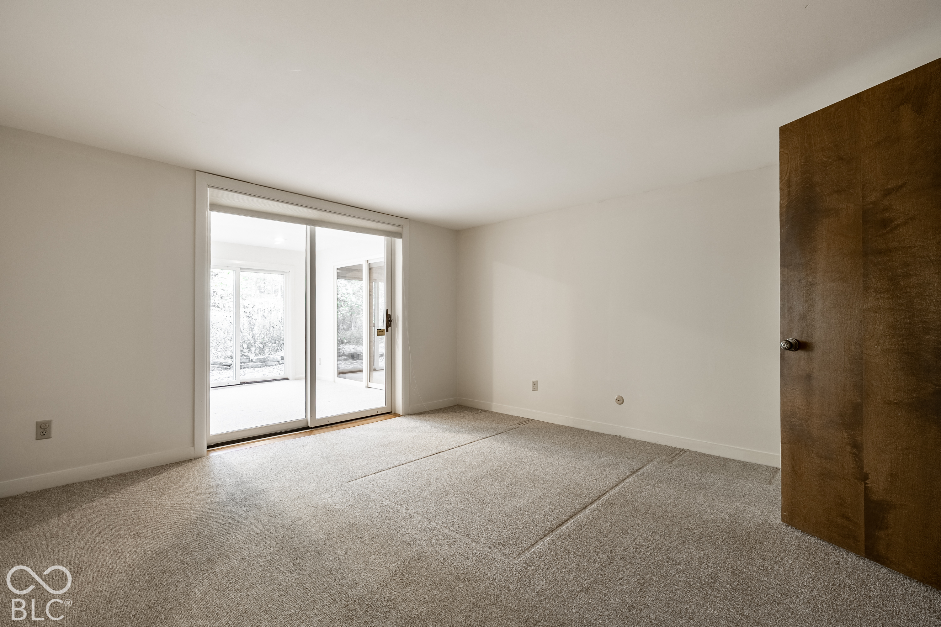 7702 Traders Cove Lane, Indianapolis, IN 46254