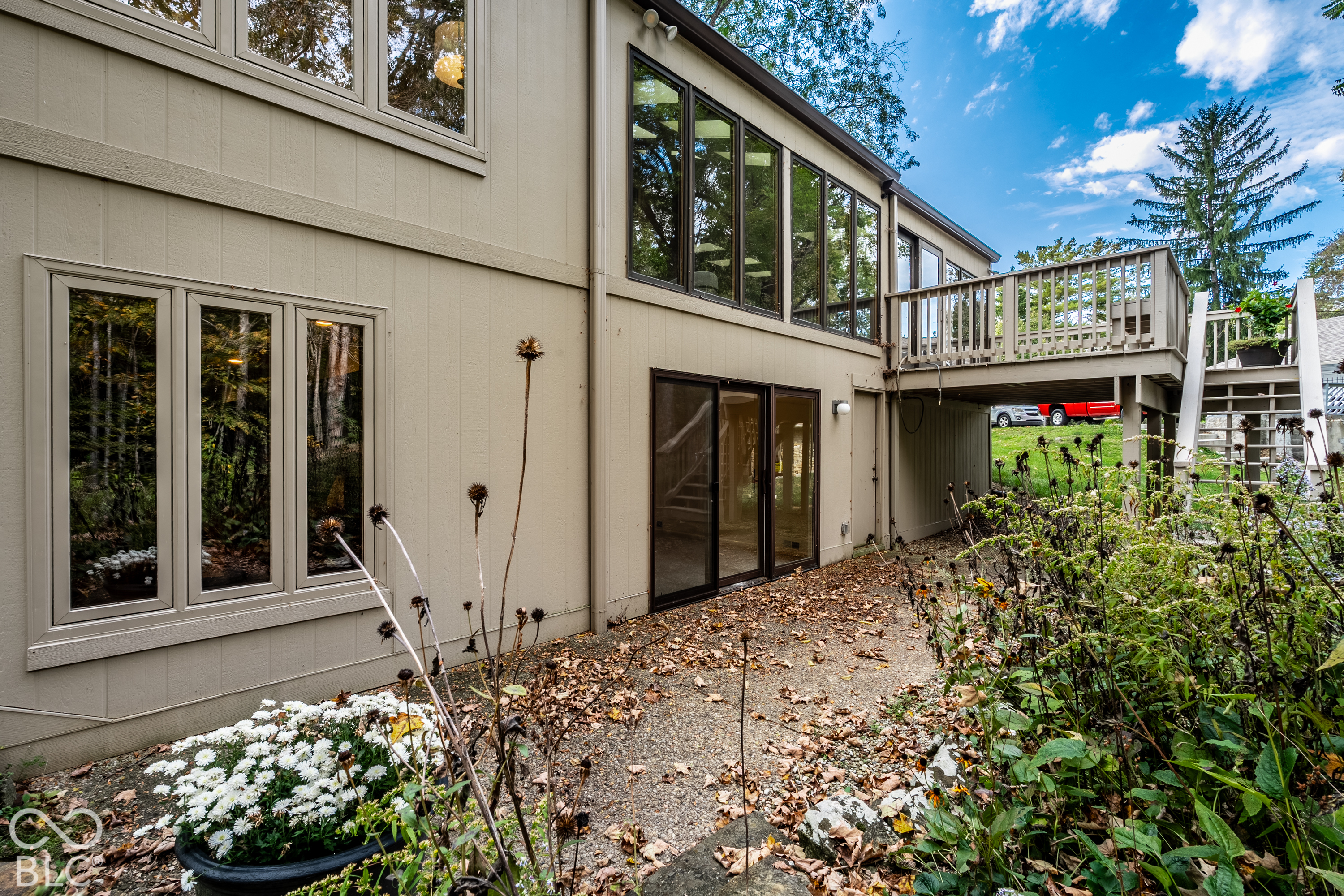 7702 Traders Cove Lane, Indianapolis, IN 46254