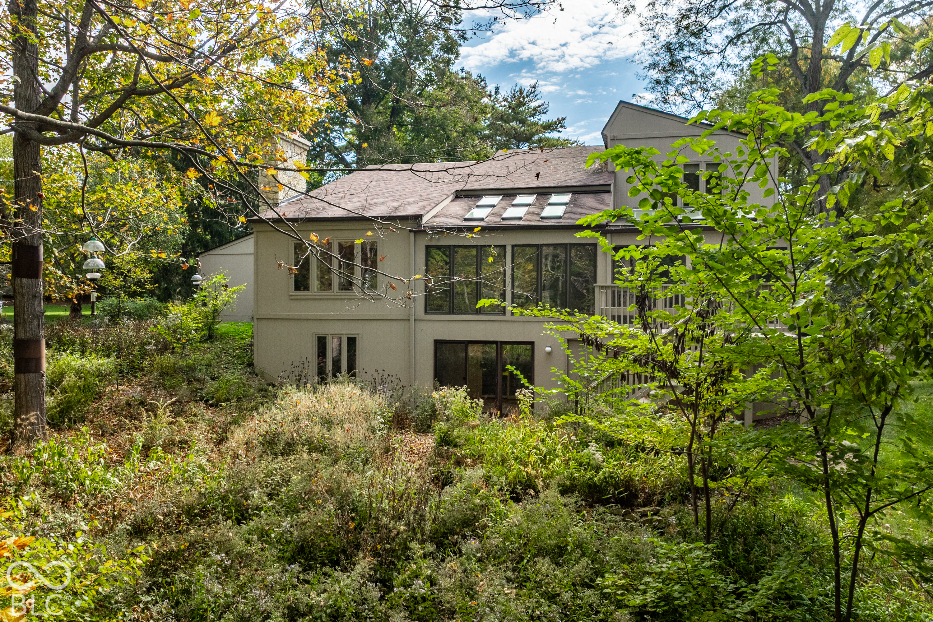 7702 Traders Cove Lane, Indianapolis, IN 46254