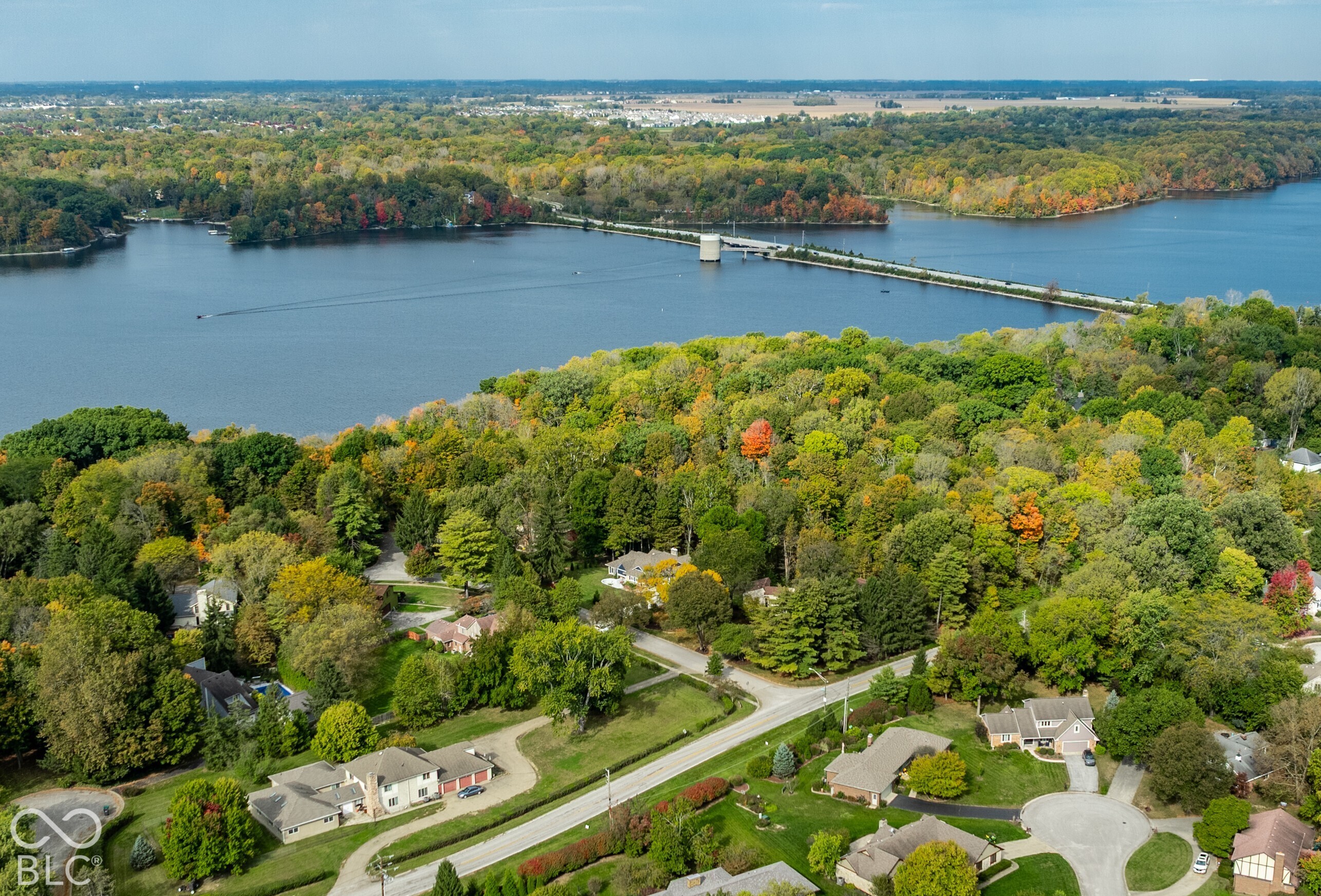 7702 Traders Cove Lane, Indianapolis, IN 46254