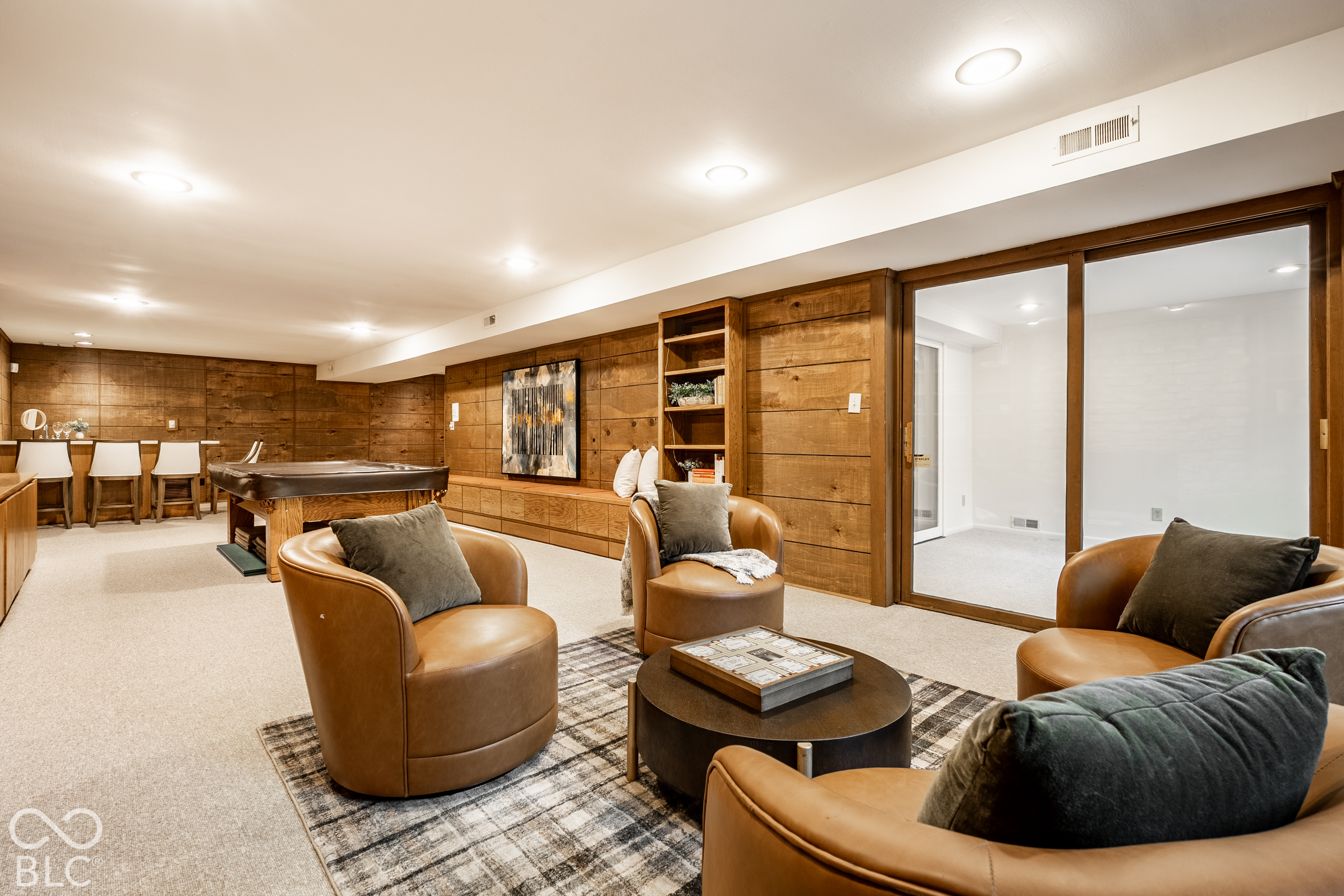 7702 Traders Cove Lane, Indianapolis, IN 46254