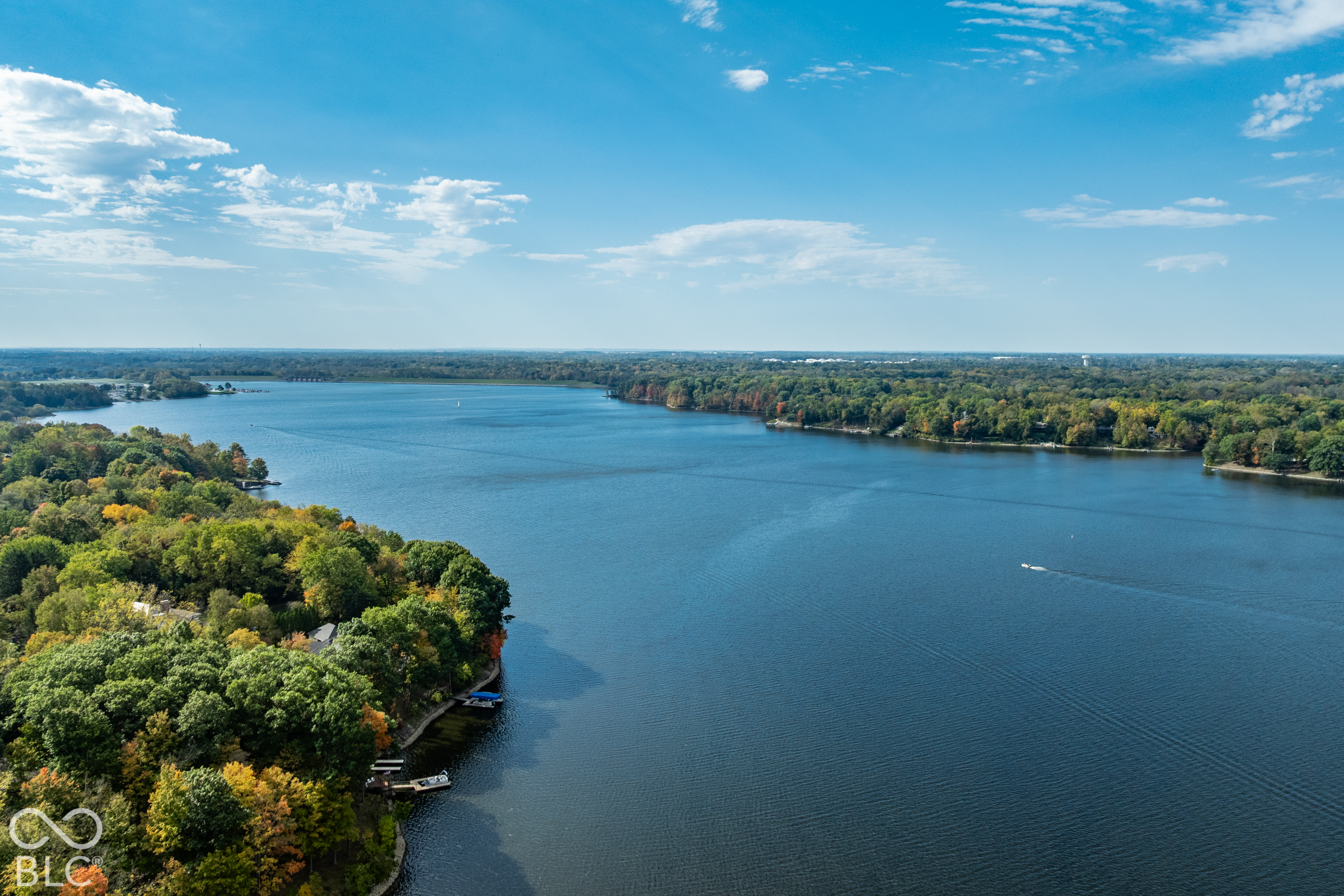 7702 Traders Cove Lane, Indianapolis, IN 46254