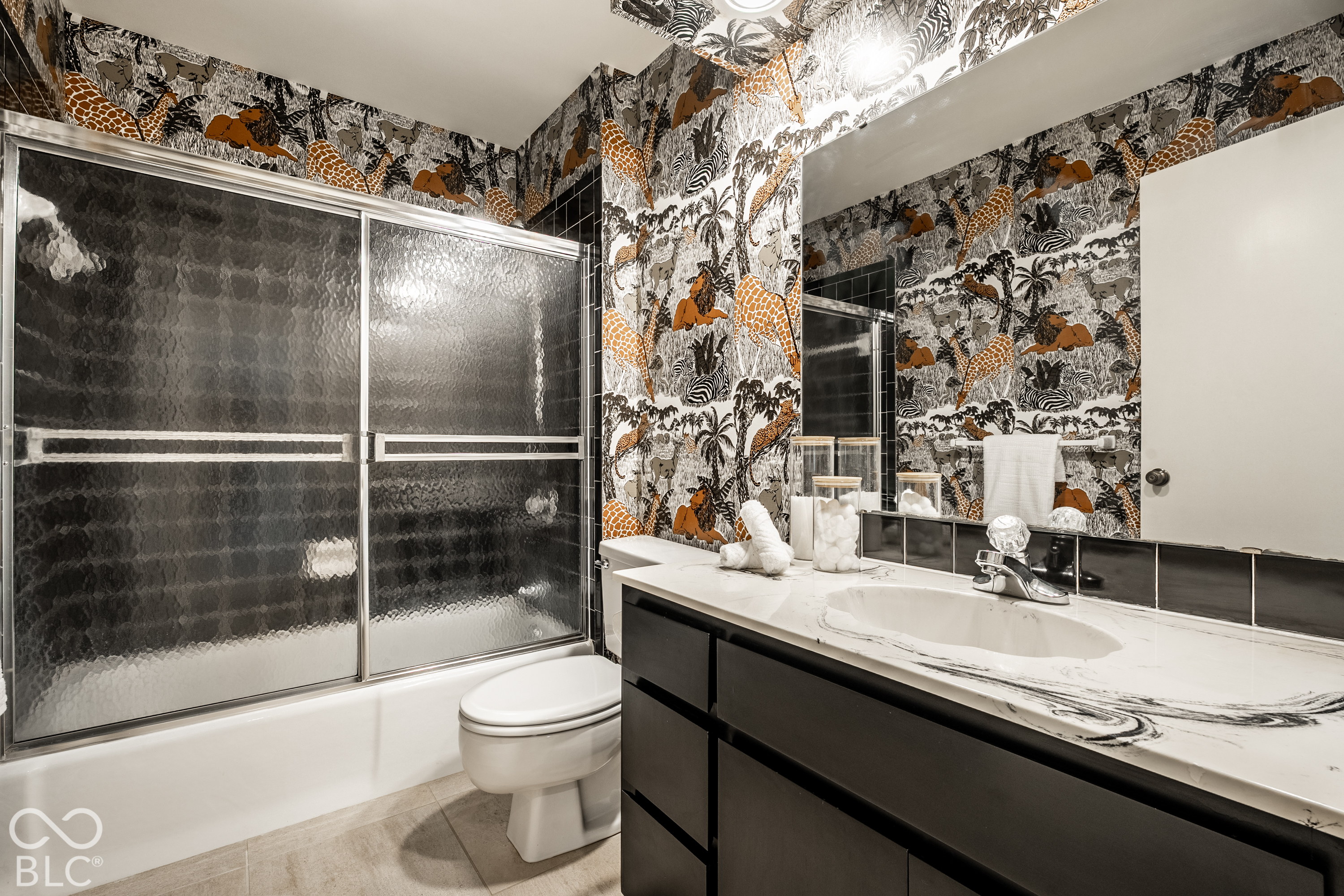 7702 Traders Cove Lane, Indianapolis, IN 46254
