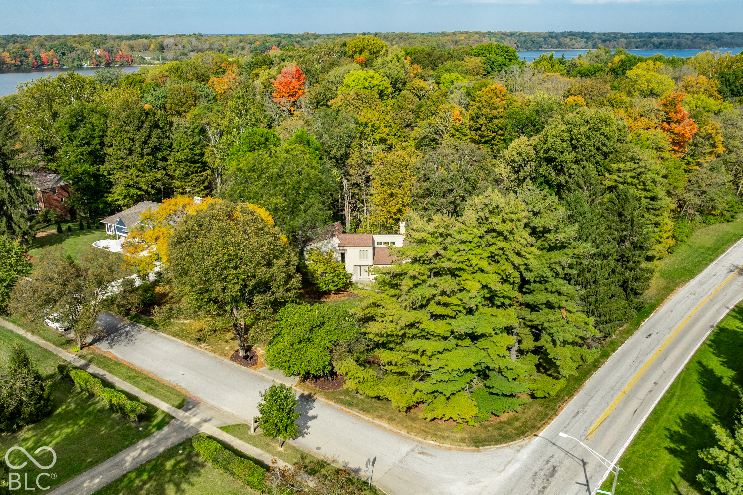 7702 Traders Cove Lane, Indianapolis, IN 46254 7702 Traders Cove Lane, Indianapolis, IN 46254