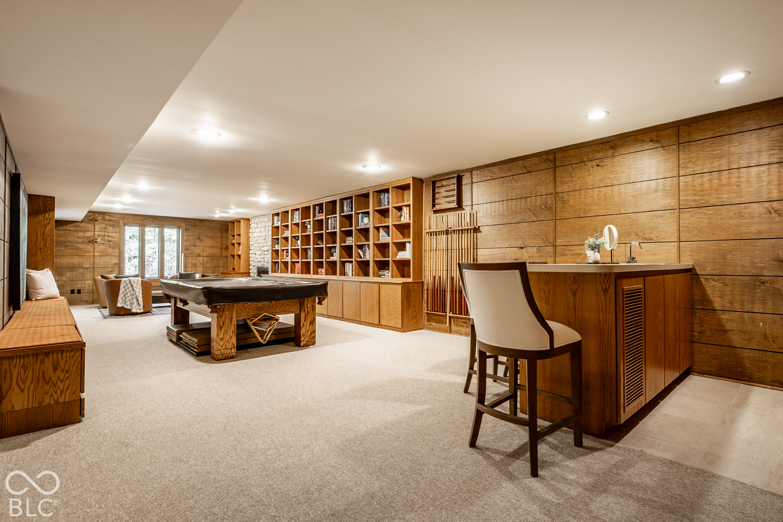 7702 Traders Cove Lane, Indianapolis, IN 46254