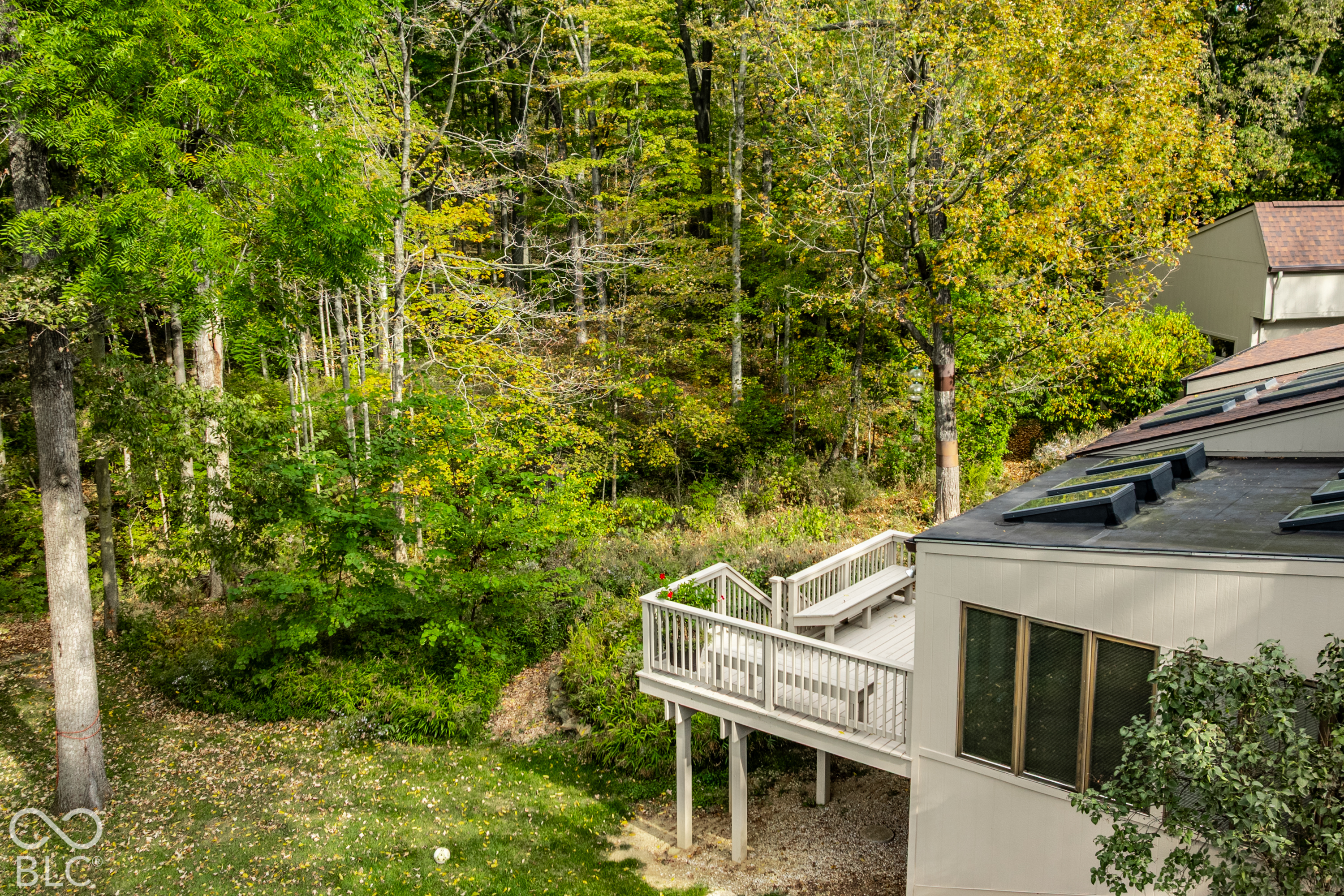 7702 Traders Cove Lane, Indianapolis, IN 46254