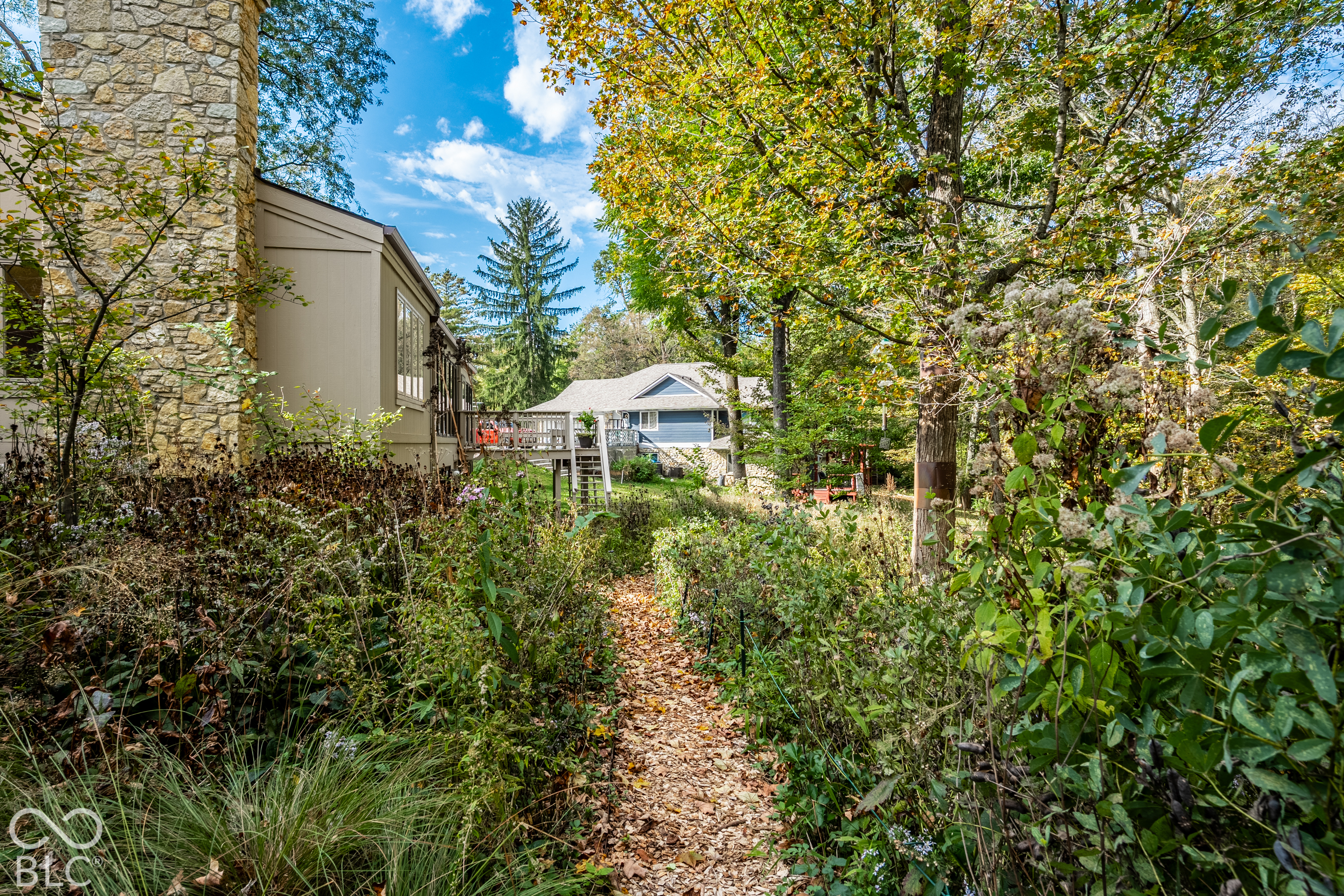 7702 Traders Cove Lane, Indianapolis, IN 46254