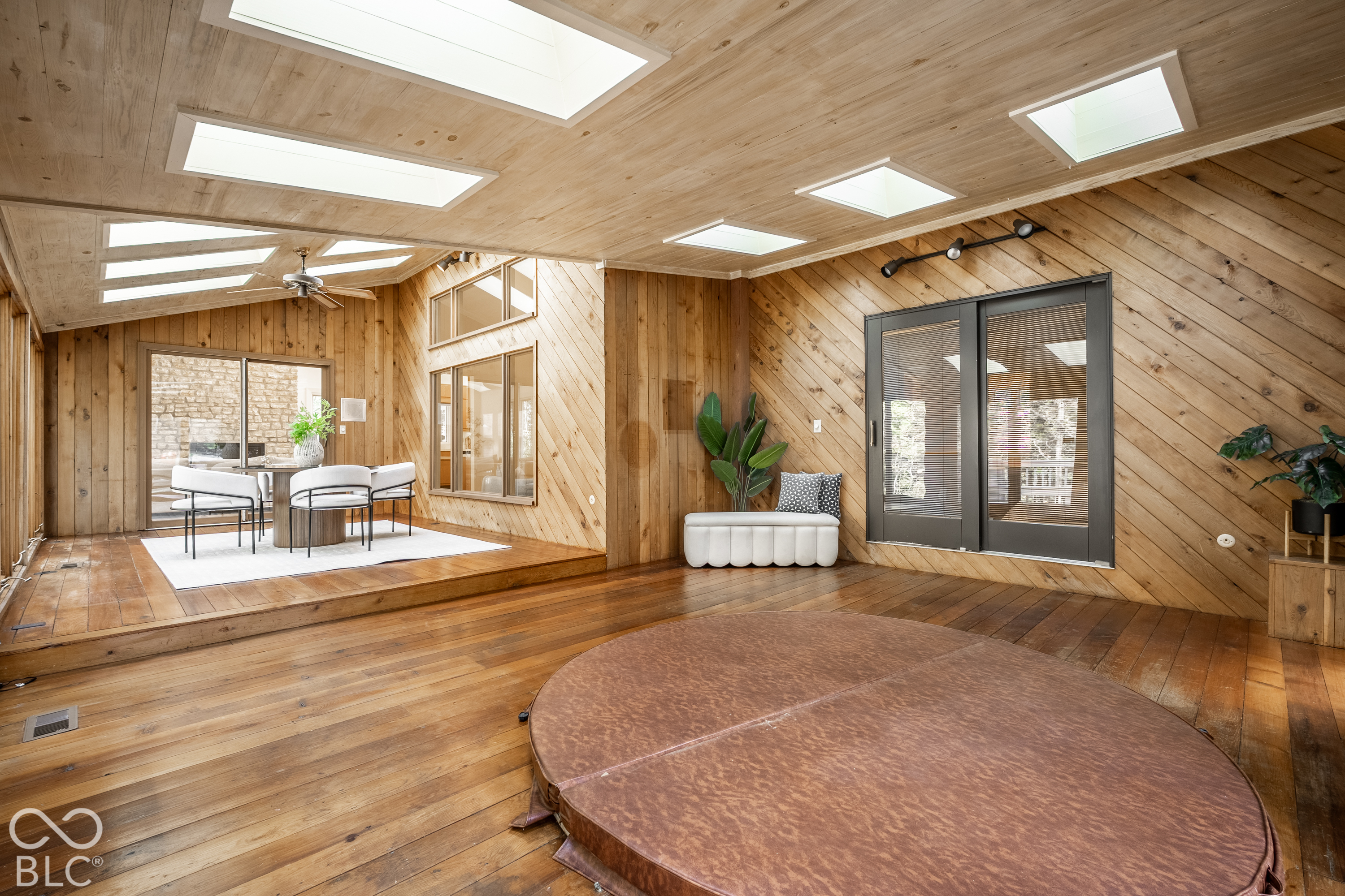 7702 Traders Cove Lane, Indianapolis, IN 46254