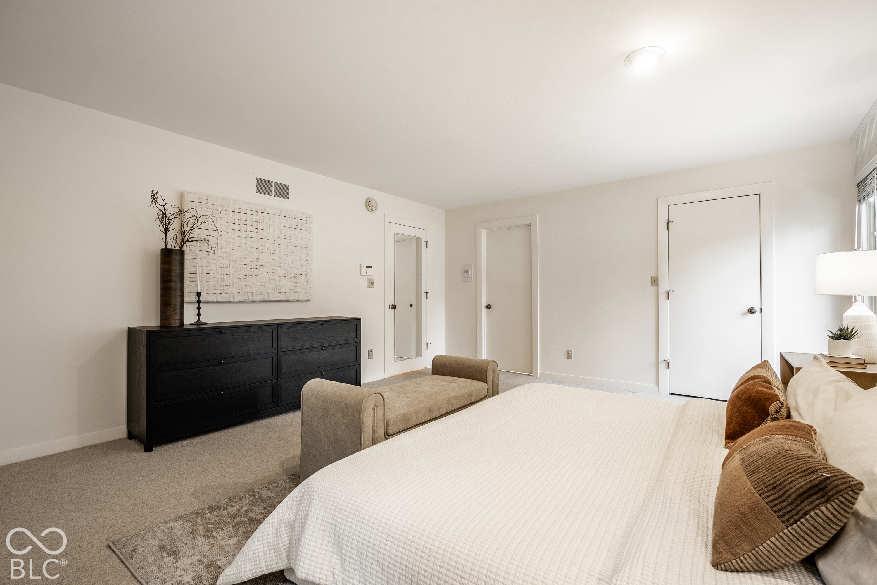 7702 Traders Cove Lane, Indianapolis, IN 46254