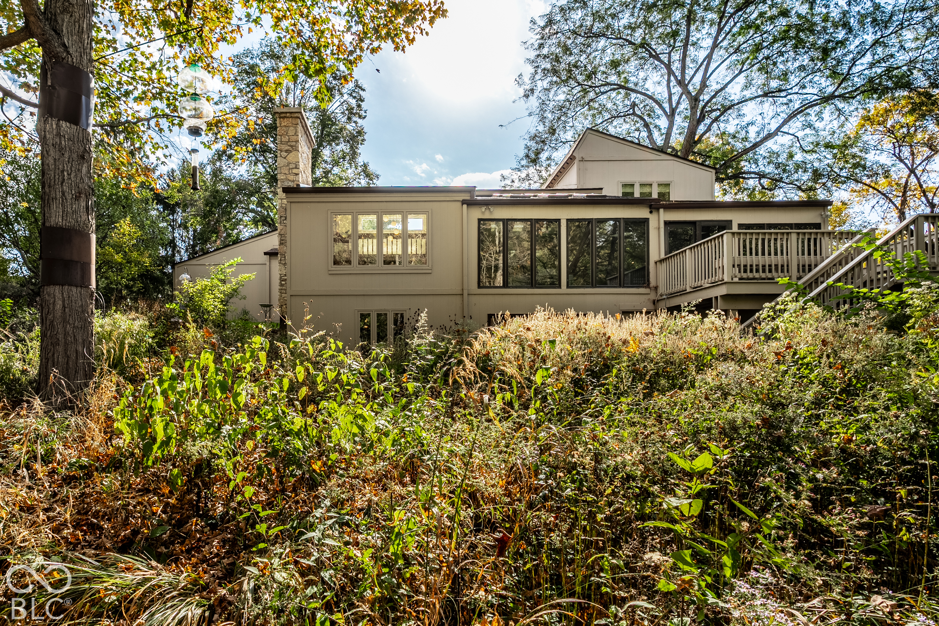7702 Traders Cove Lane, Indianapolis, IN 46254