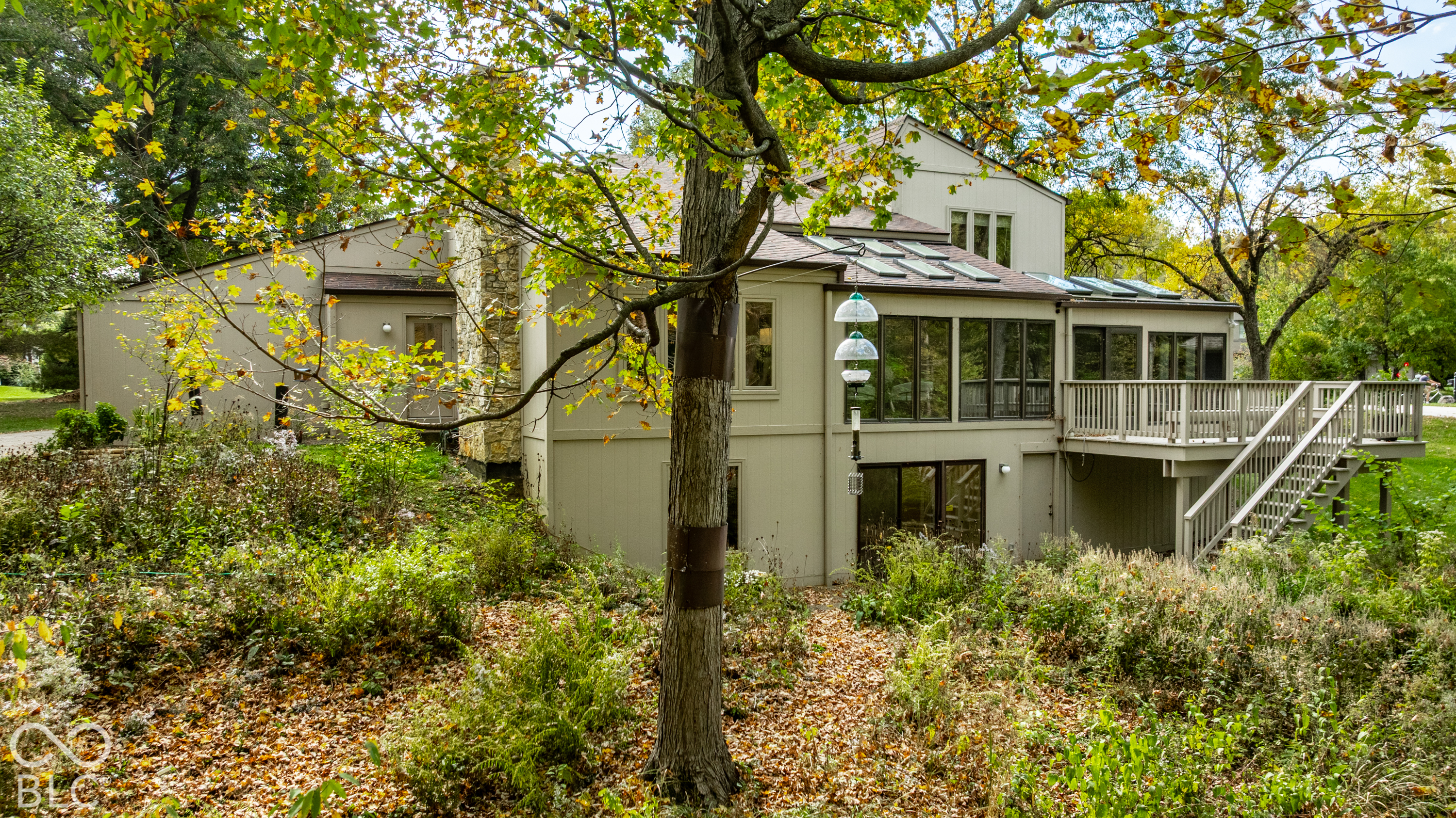 7702 Traders Cove Lane, Indianapolis, IN 46254