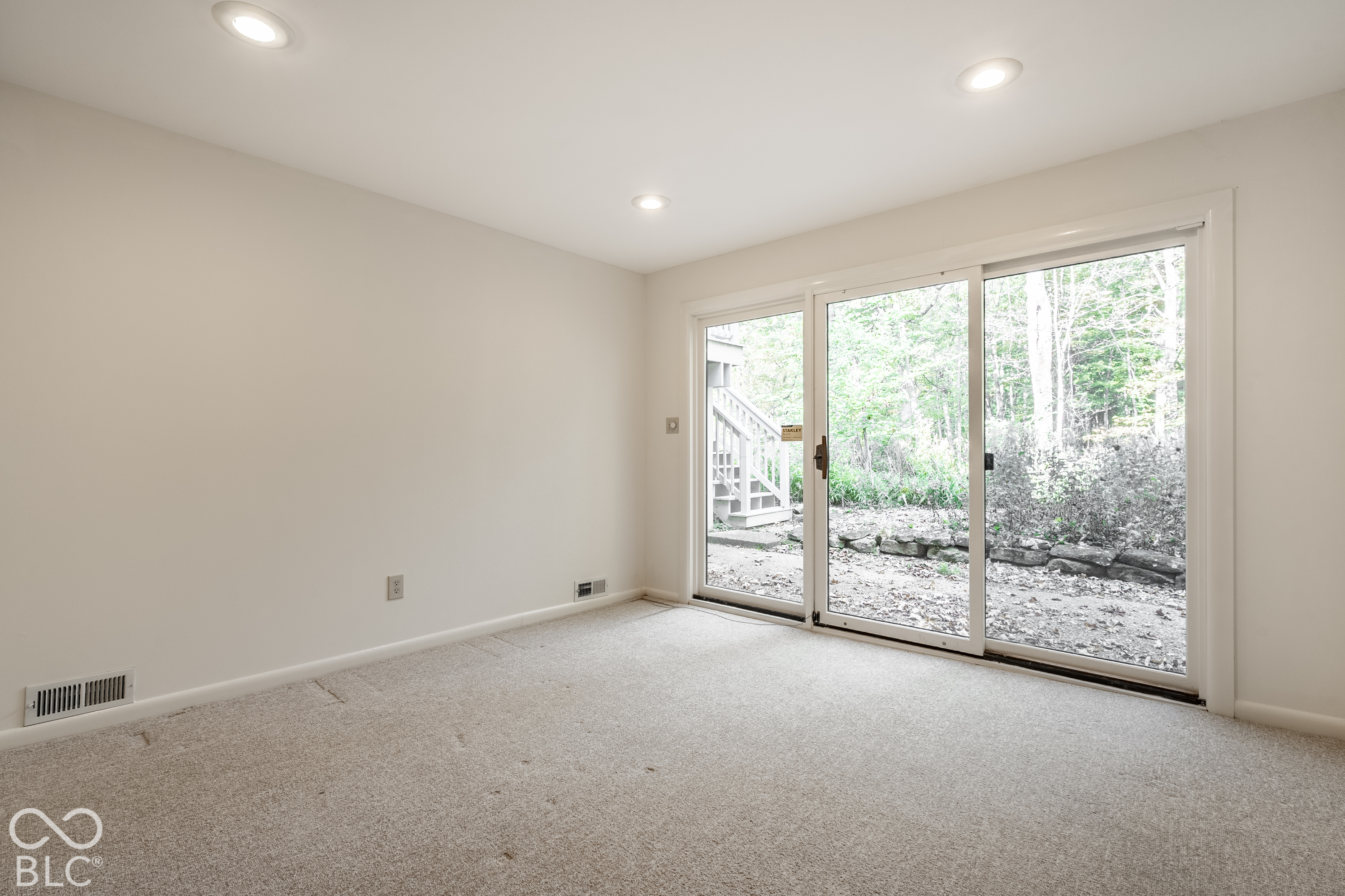 7702 Traders Cove Lane, Indianapolis, IN 46254