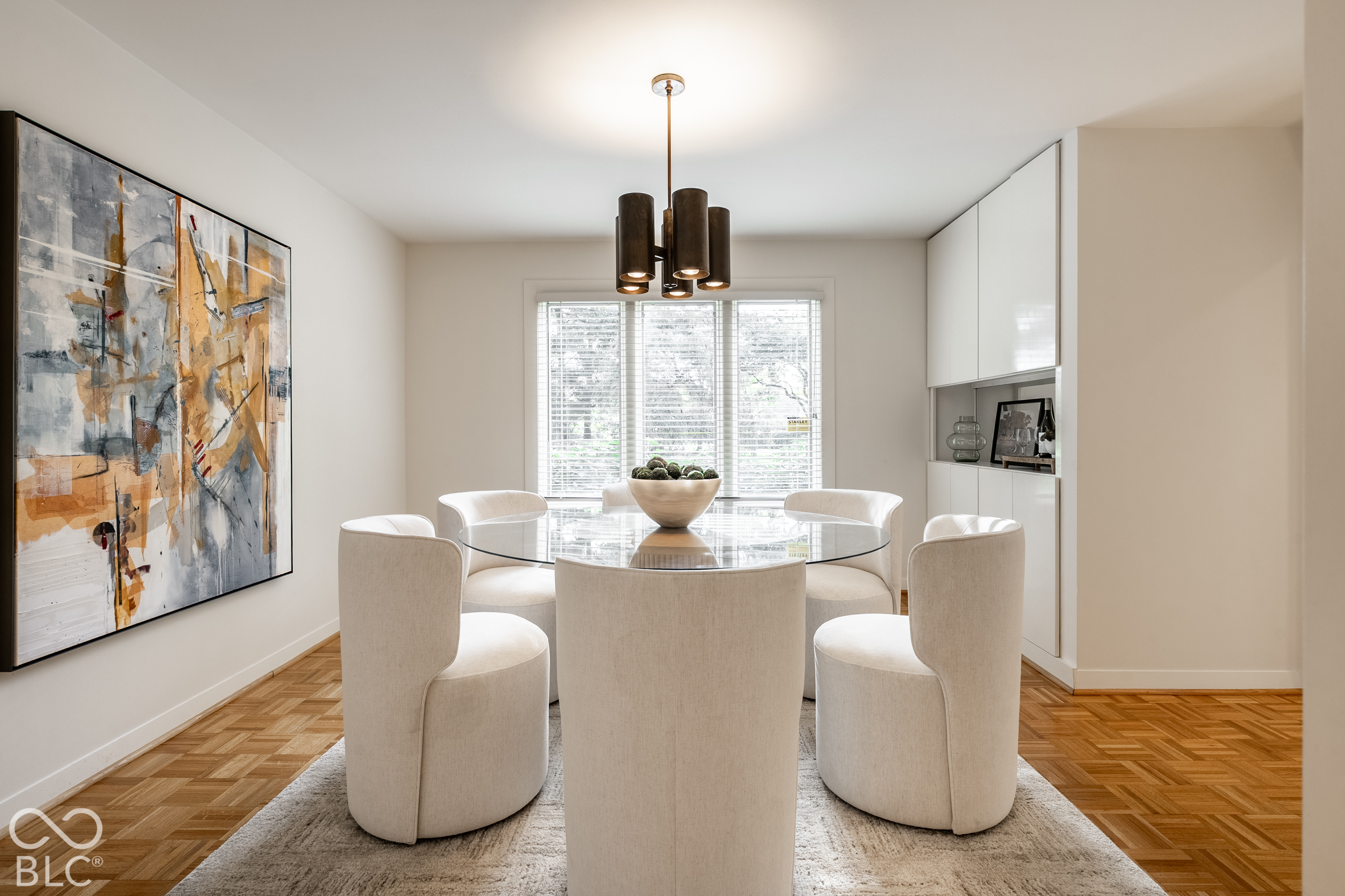 7702 Traders Cove Lane, Indianapolis, IN 46254